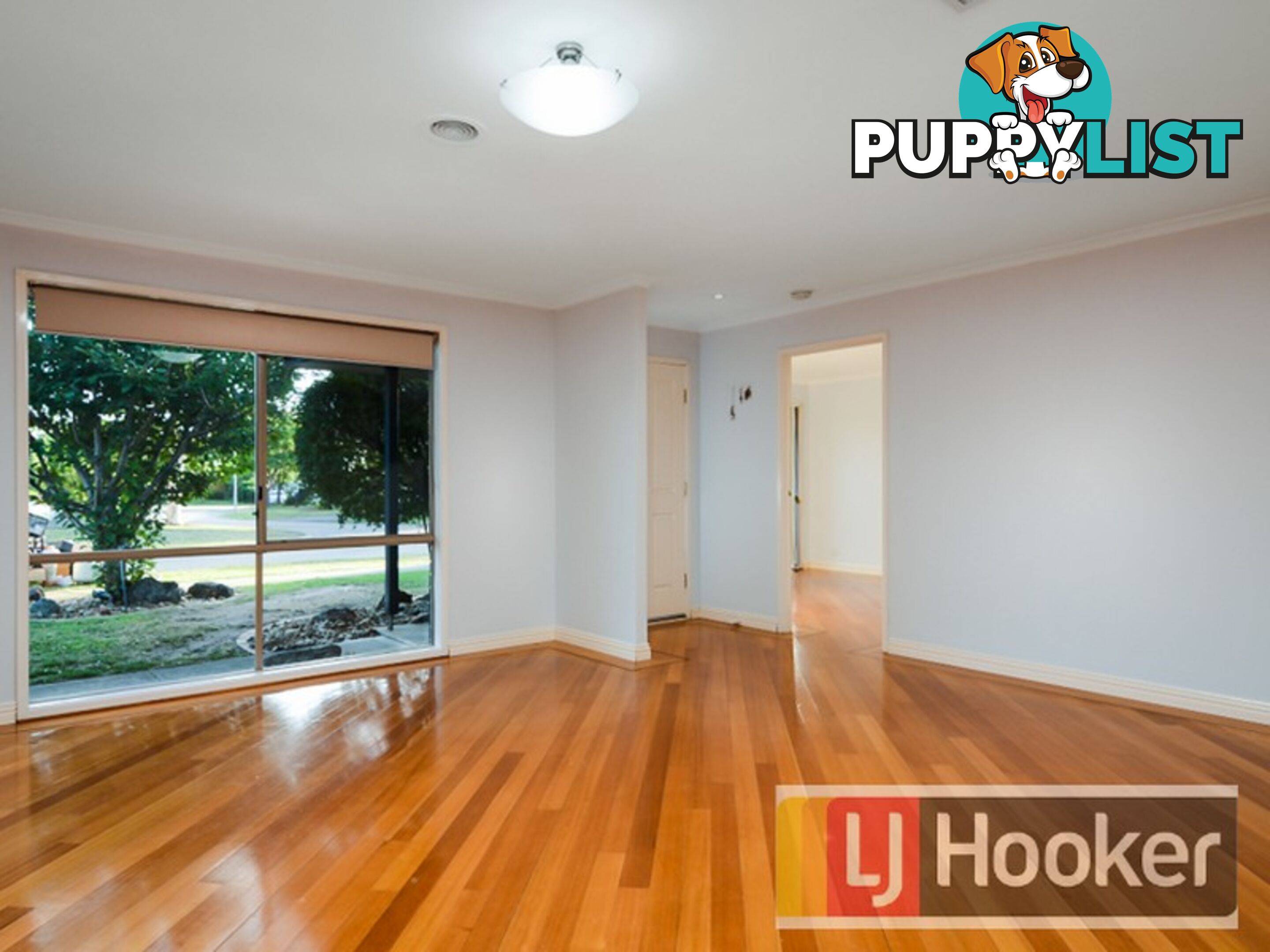 5 Jason Close BERWICK VIC 3806