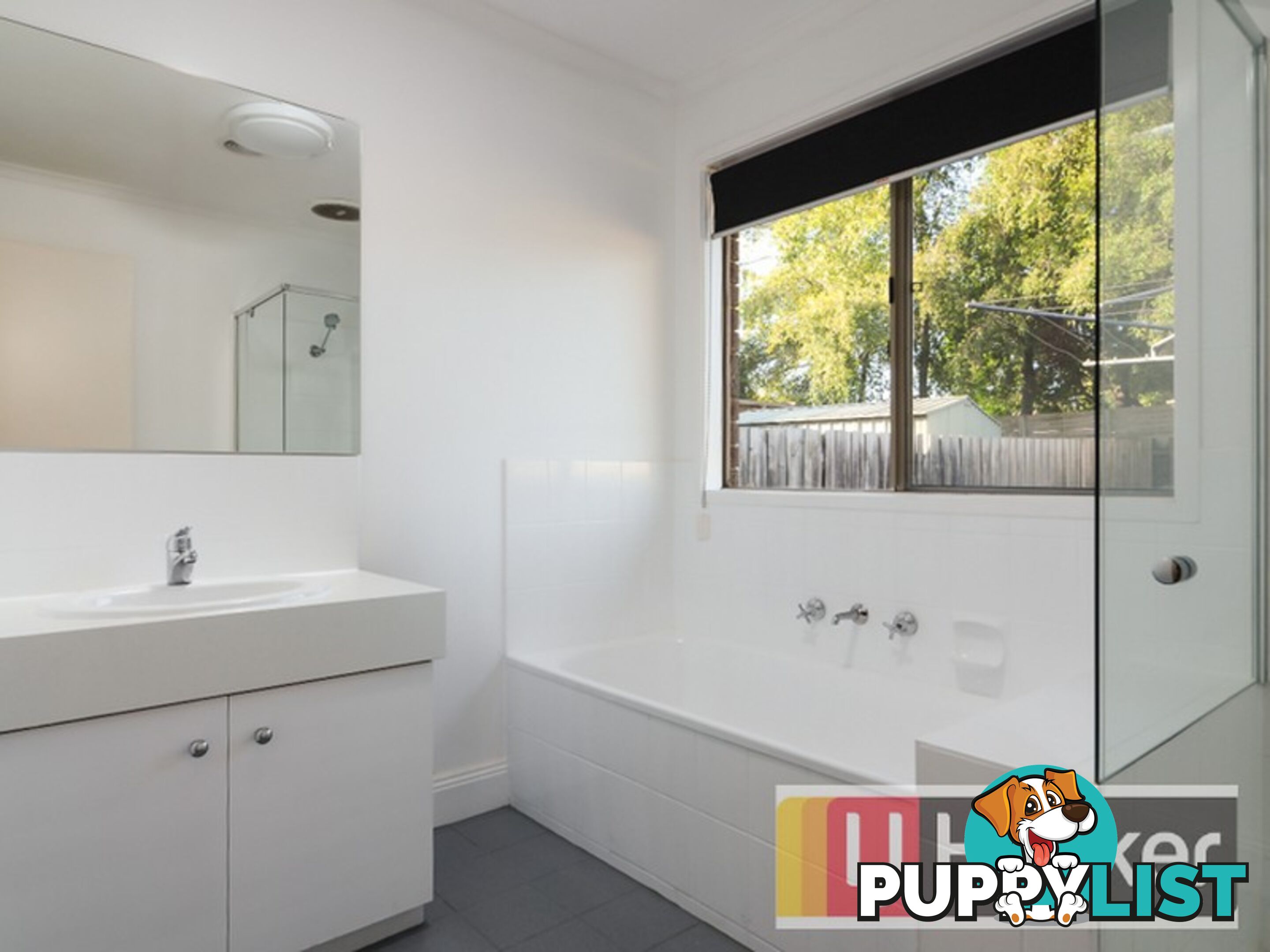 5 Jason Close BERWICK VIC 3806