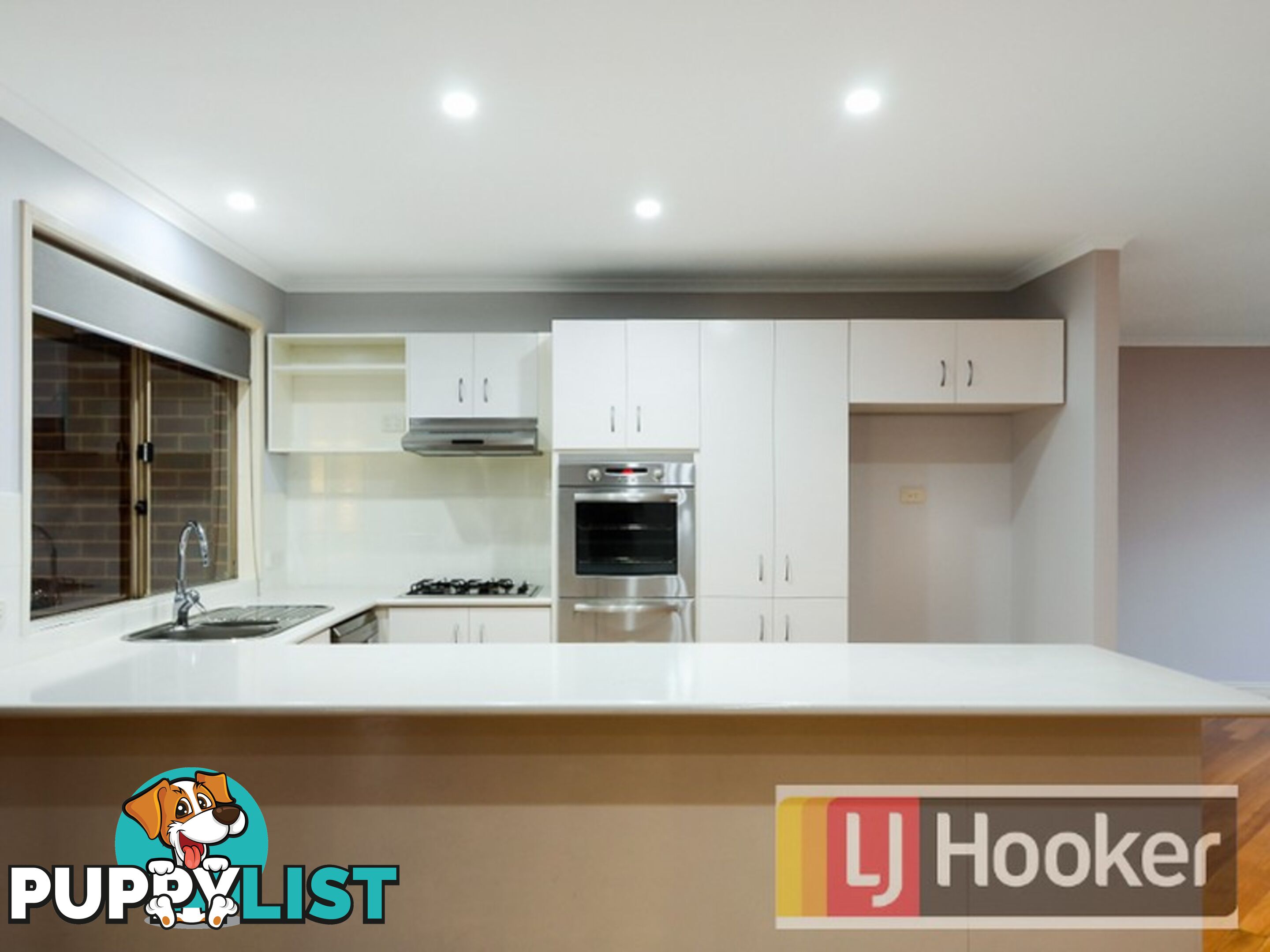 5 Jason Close BERWICK VIC 3806