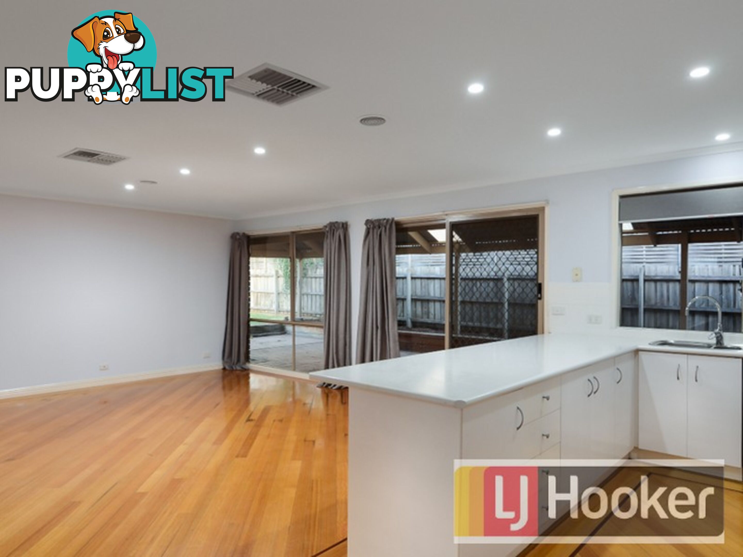 5 Jason Close BERWICK VIC 3806