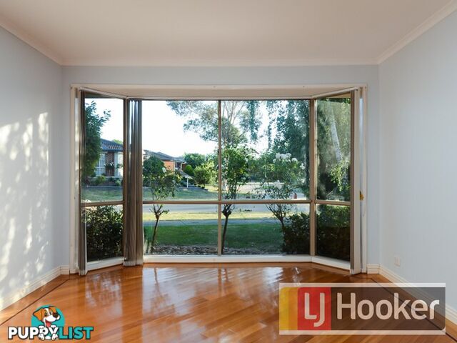 5 Jason Close BERWICK VIC 3806