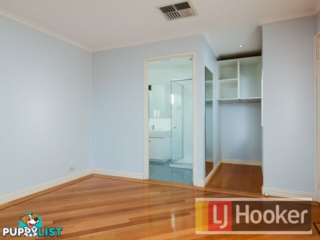 5 Jason Close BERWICK VIC 3806