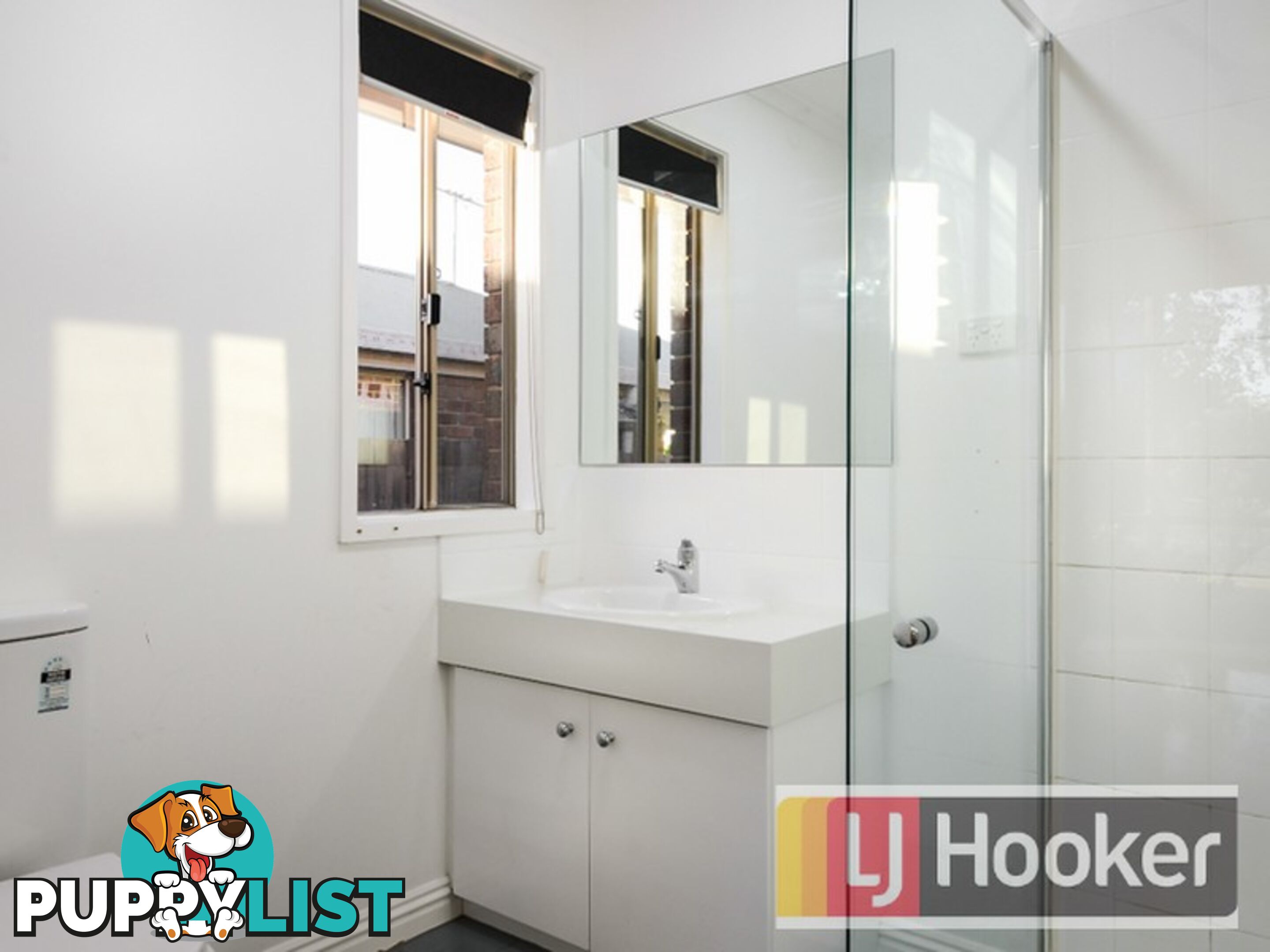 5 Jason Close BERWICK VIC 3806