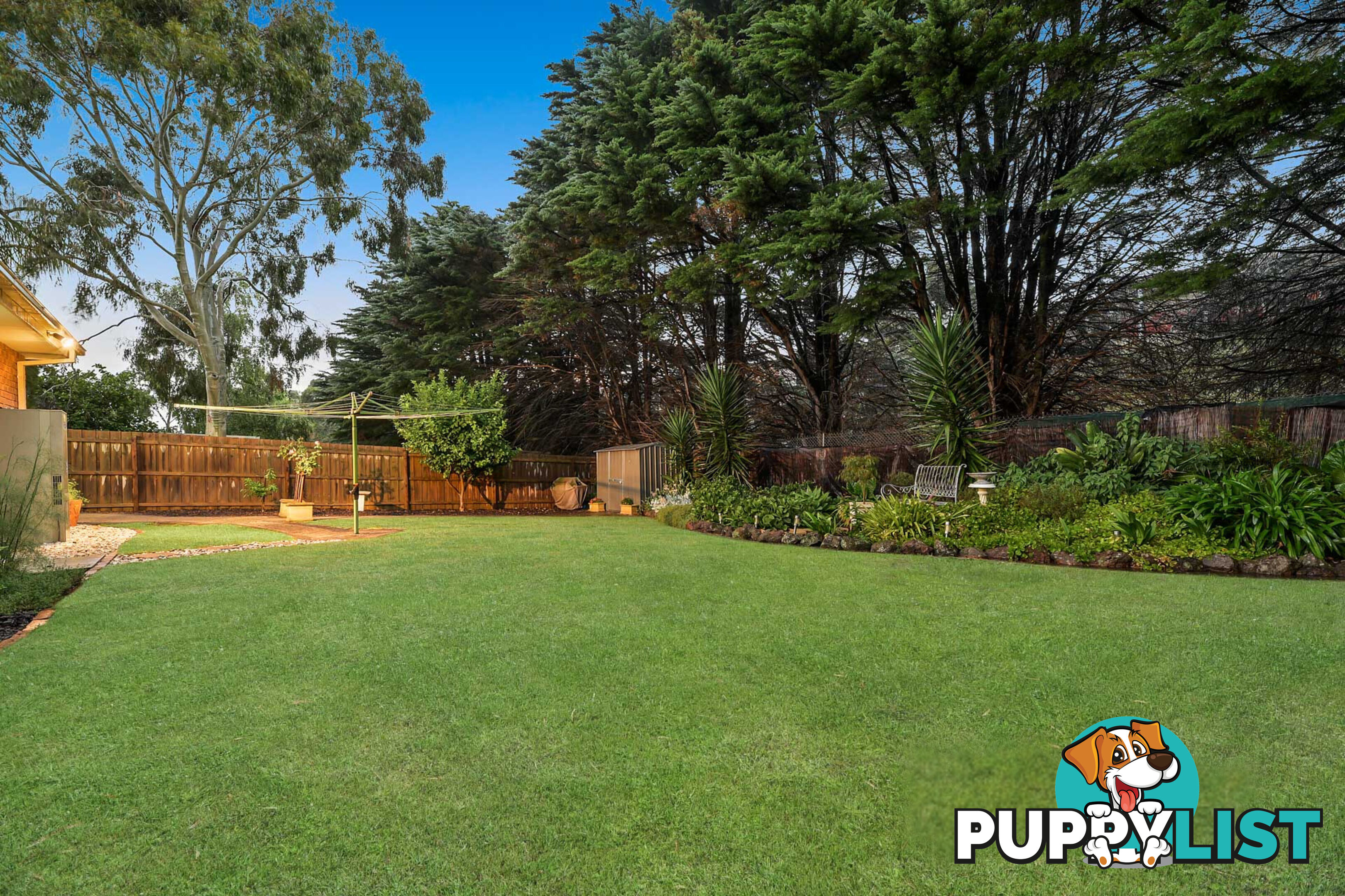 58 Collins Crescent BERWICK VIC 3806