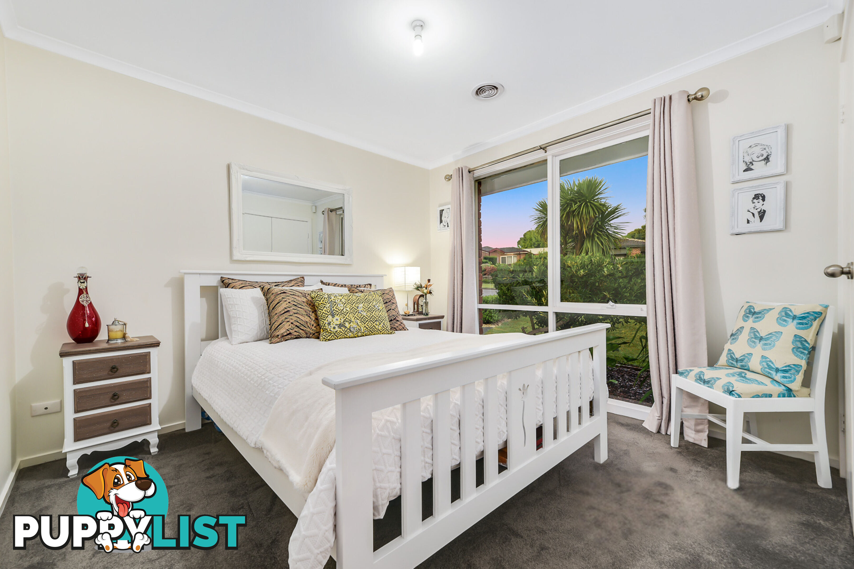 58 Collins Crescent BERWICK VIC 3806