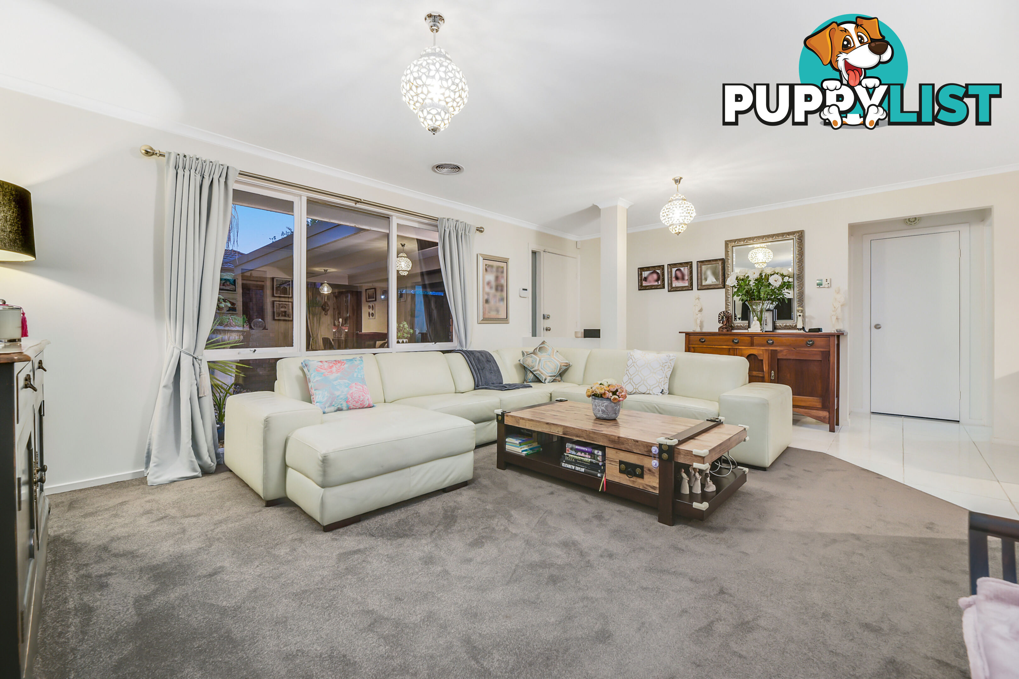 58 Collins Crescent BERWICK VIC 3806