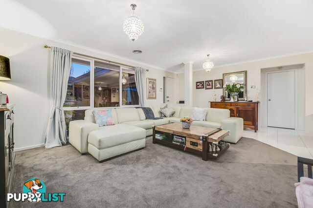 58 Collins Crescent BERWICK VIC 3806