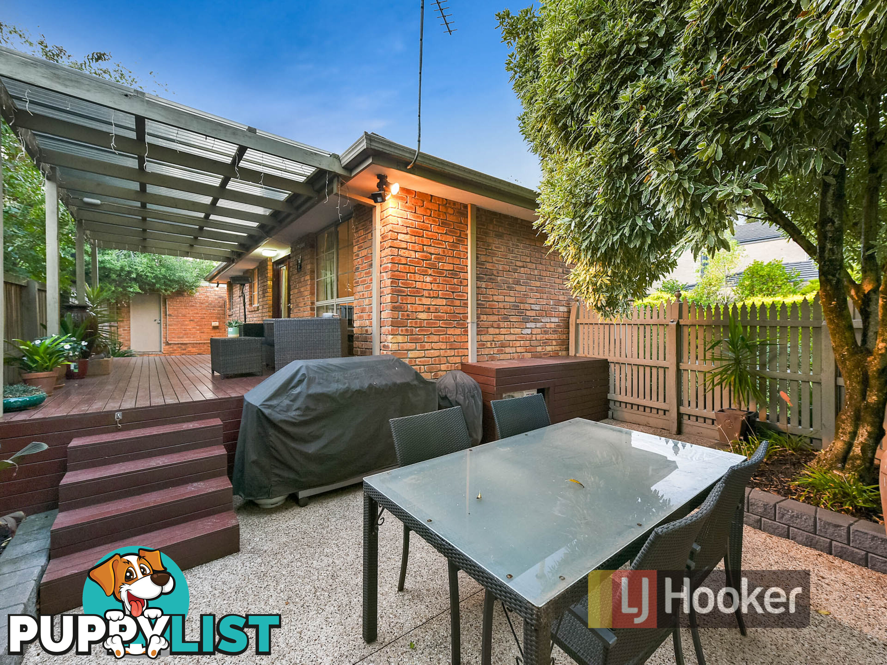 1a Neill Street BERWICK VIC 3806