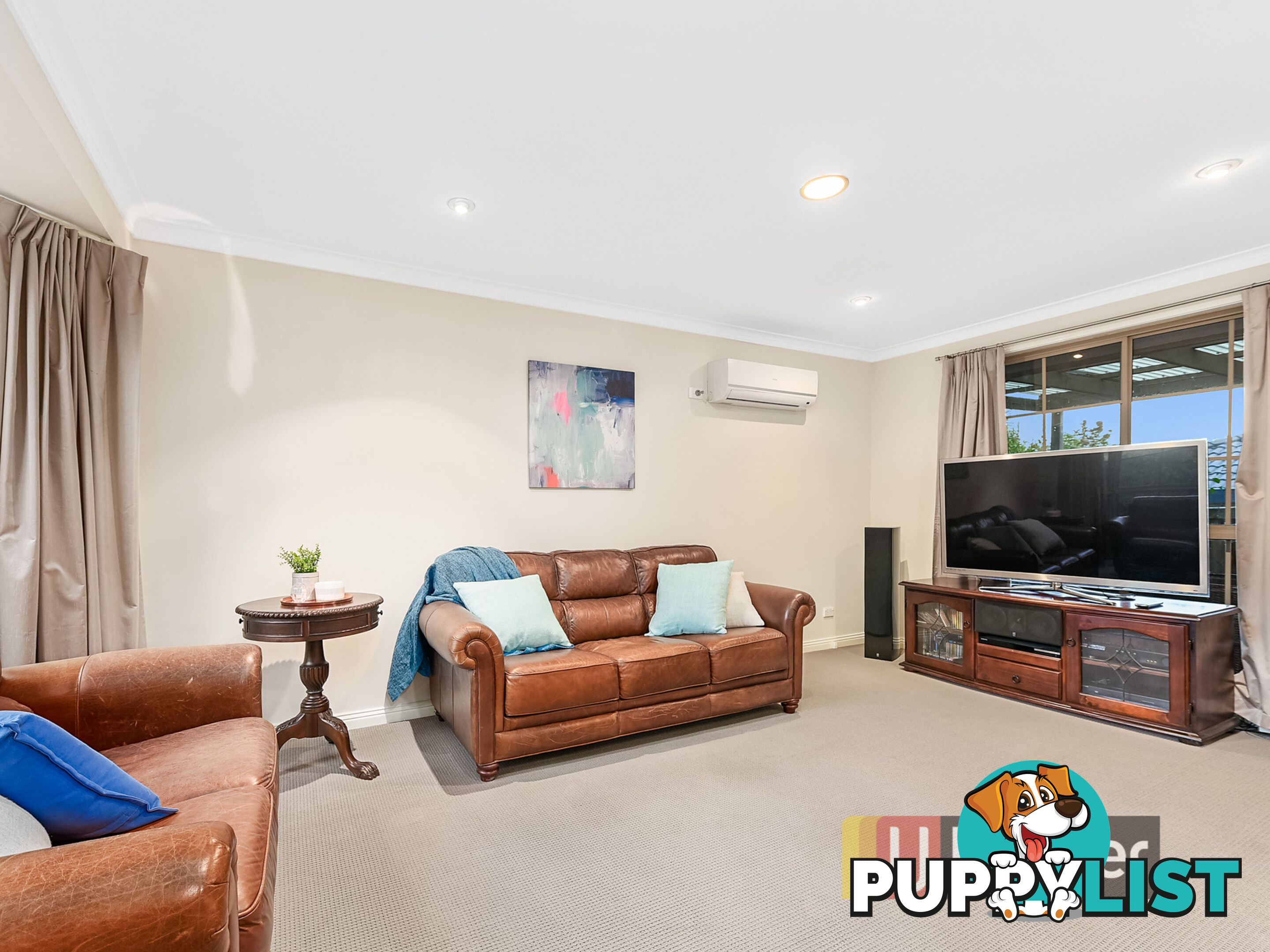 1a Neill Street BERWICK VIC 3806