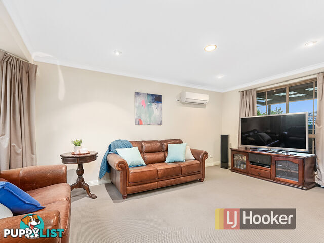 1a Neill Street BERWICK VIC 3806