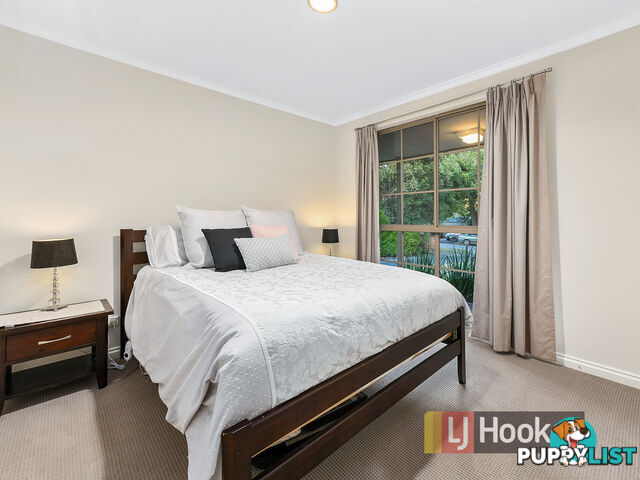 1a Neill Street BERWICK VIC 3806