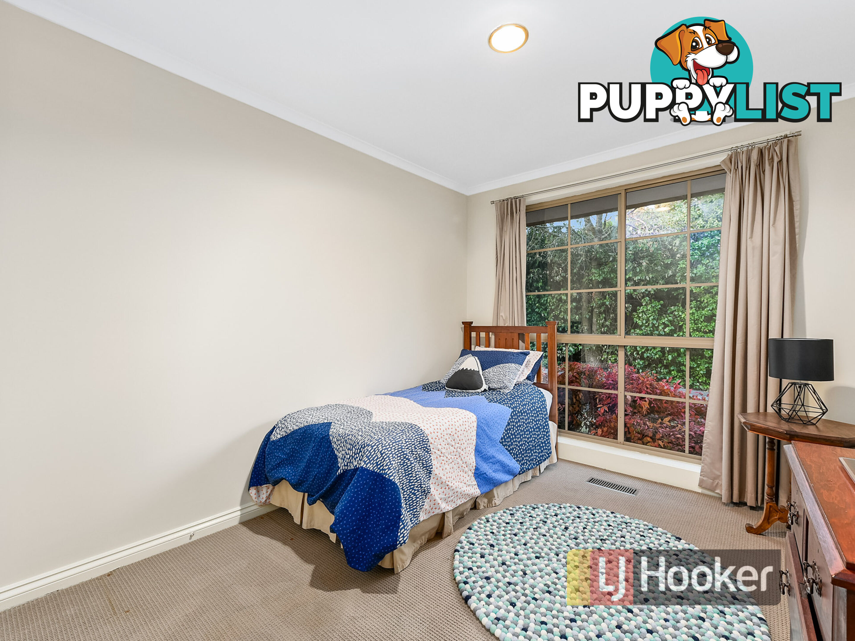 1a Neill Street BERWICK VIC 3806