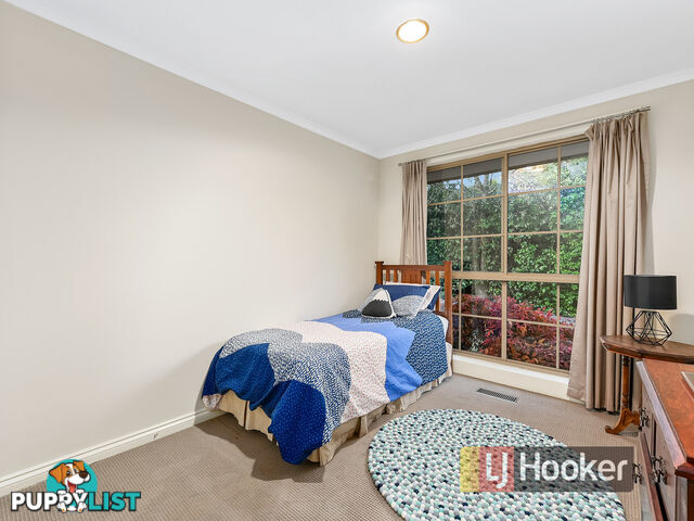 1a Neill Street BERWICK VIC 3806