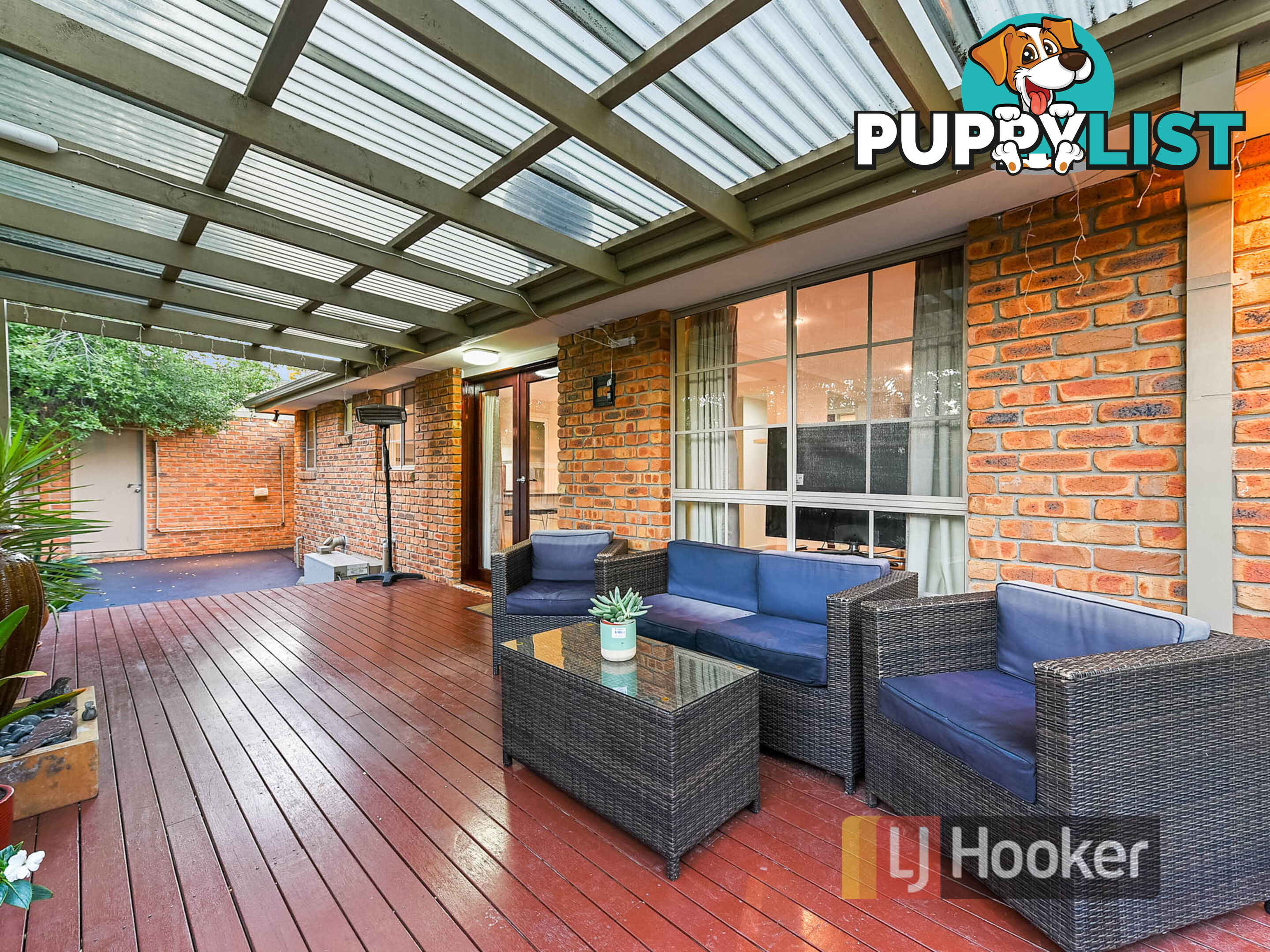 1a Neill Street BERWICK VIC 3806