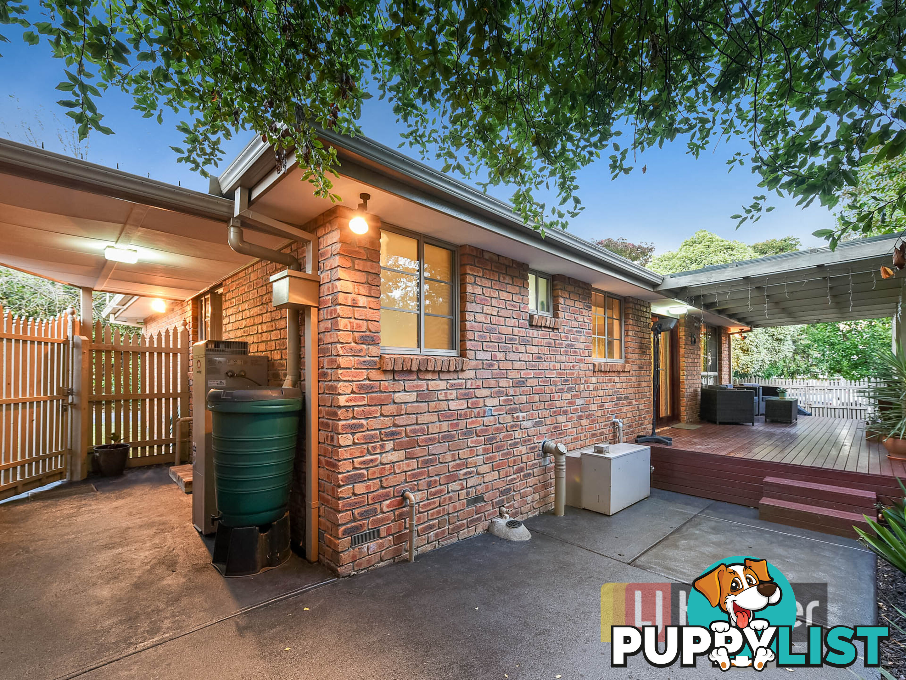 1a Neill Street BERWICK VIC 3806