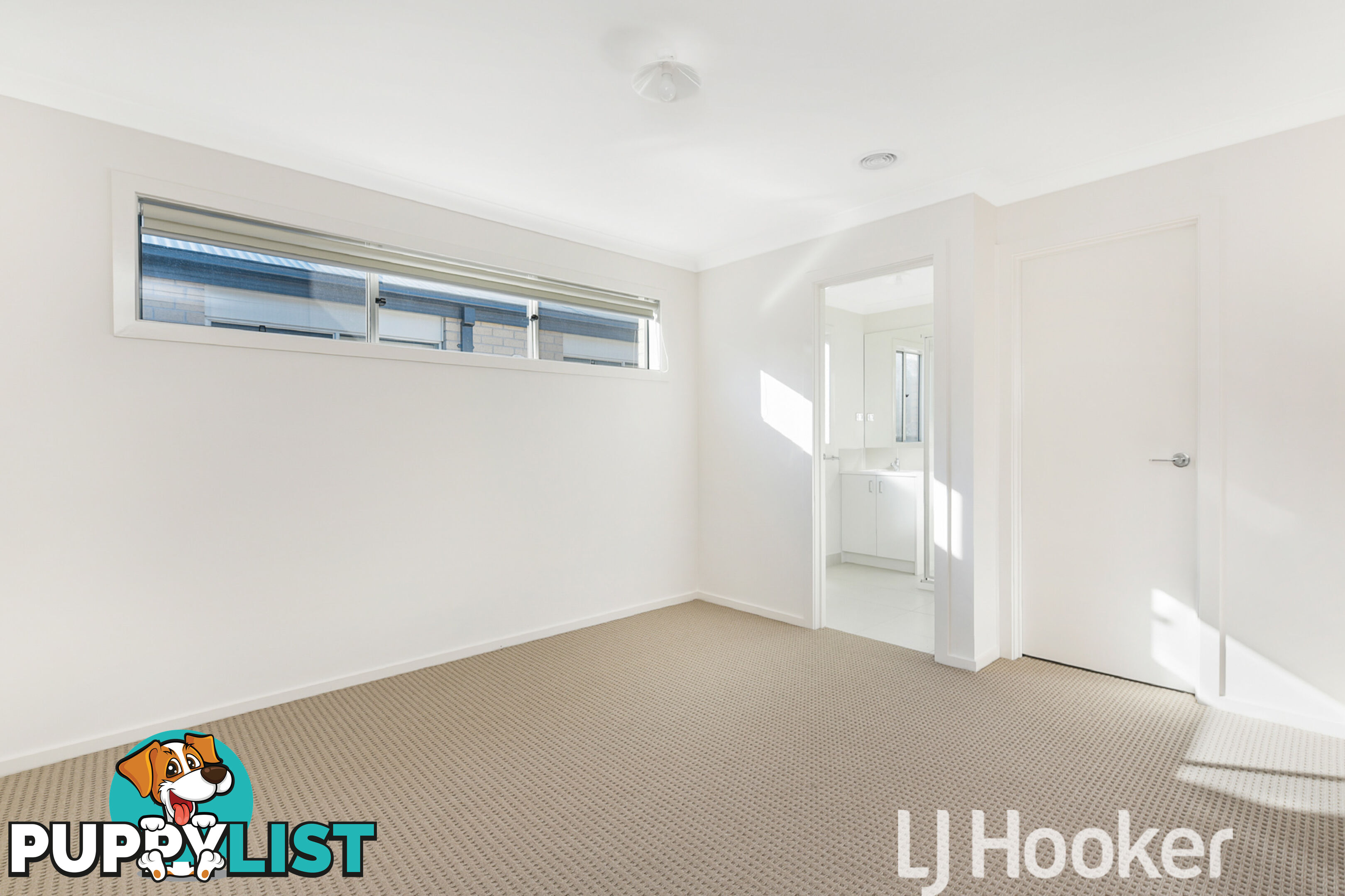 14 Raydale Avenue NARRE WARREN SOUTH VIC 3805