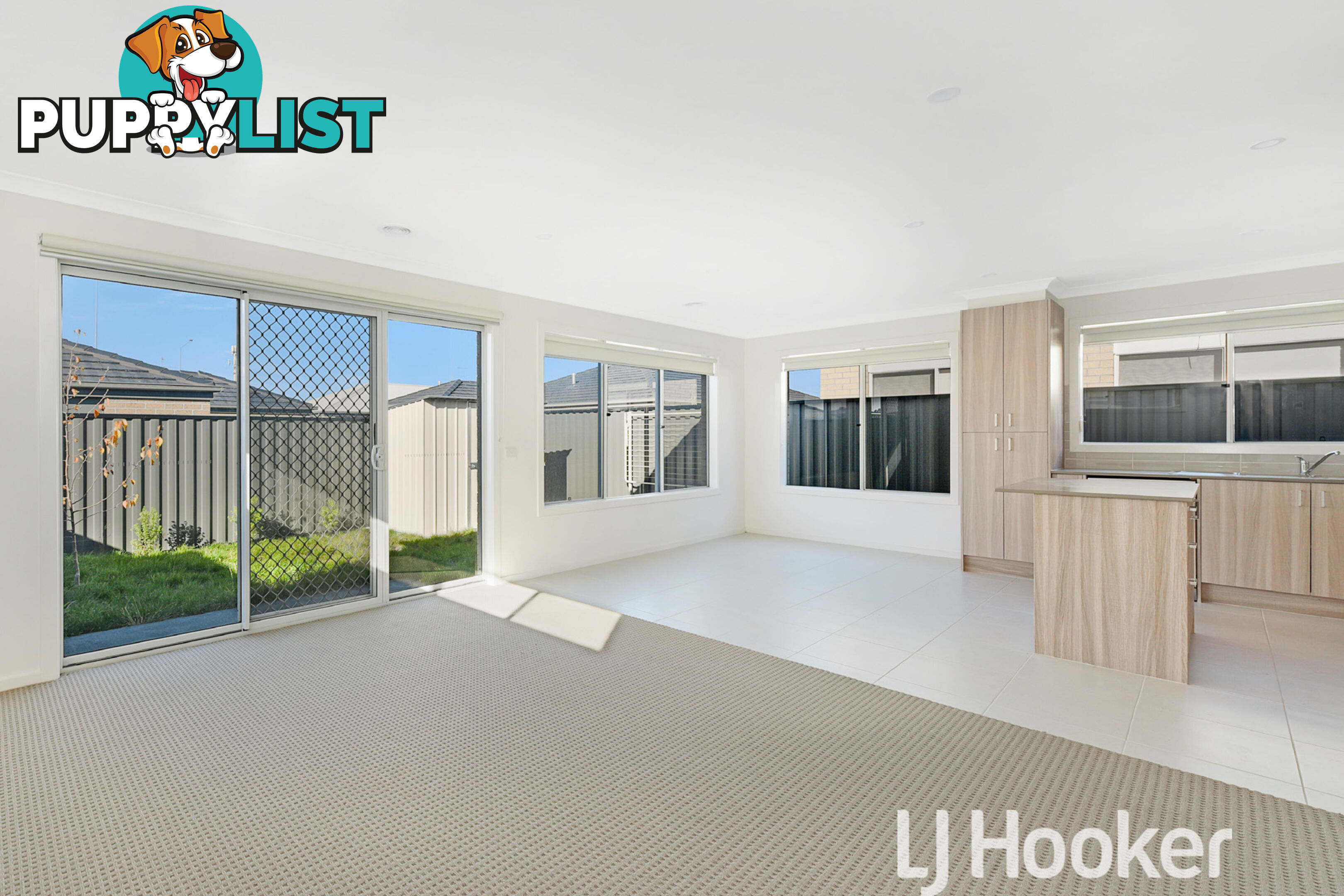 14 Raydale Avenue NARRE WARREN SOUTH VIC 3805