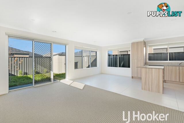 14 Raydale Avenue NARRE WARREN SOUTH VIC 3805