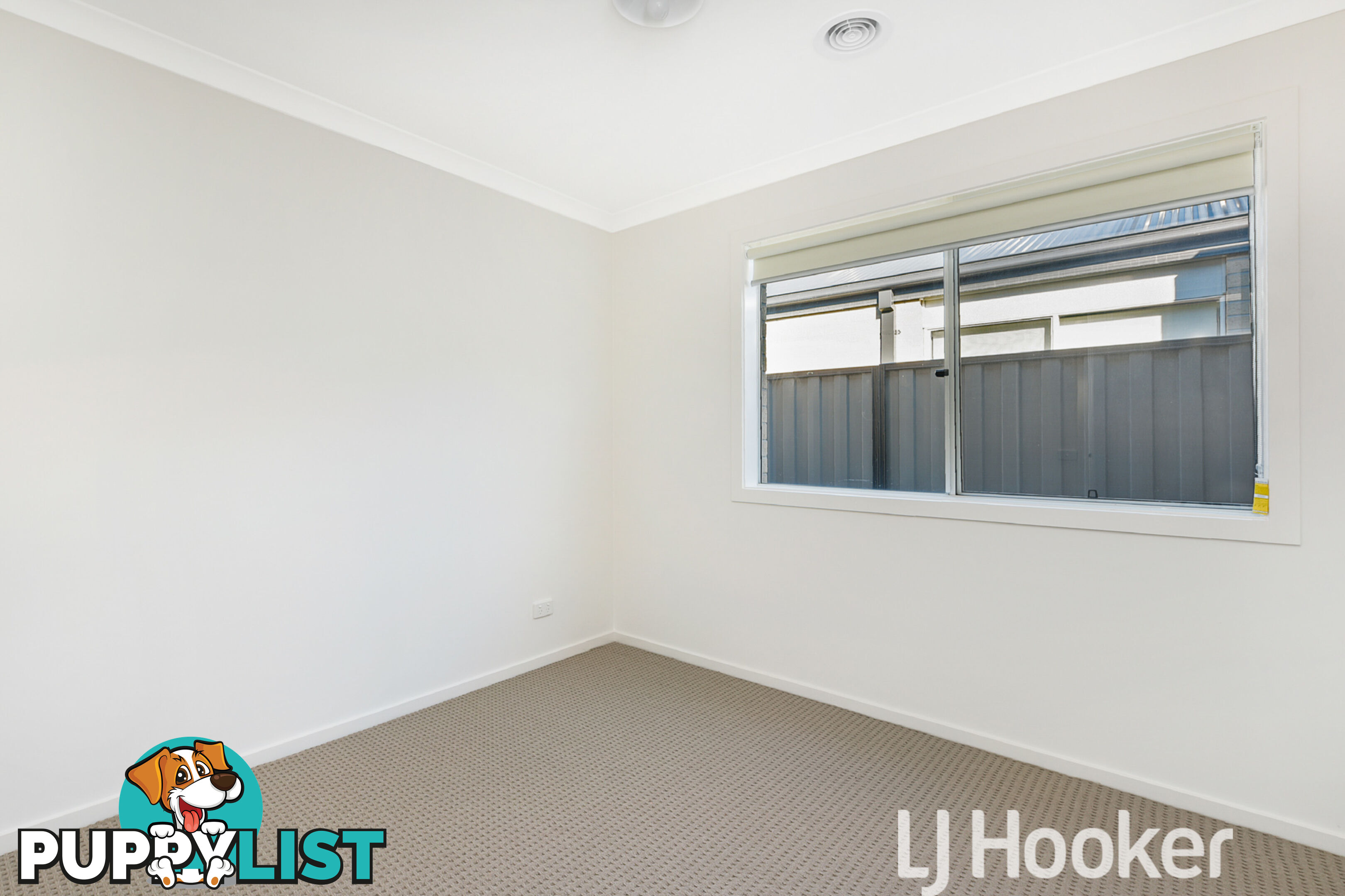 14 Raydale Avenue NARRE WARREN SOUTH VIC 3805