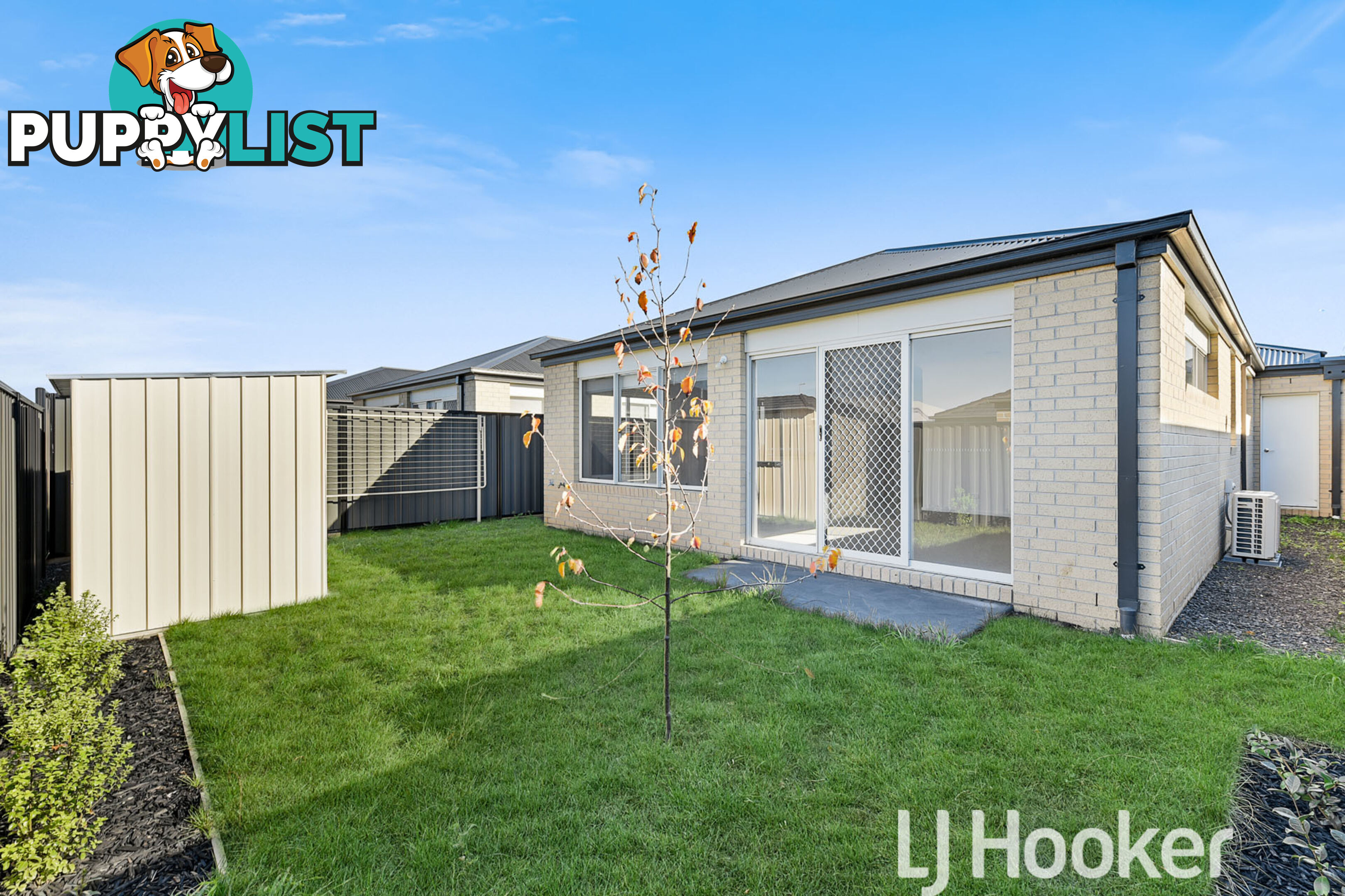 14 Raydale Avenue NARRE WARREN SOUTH VIC 3805