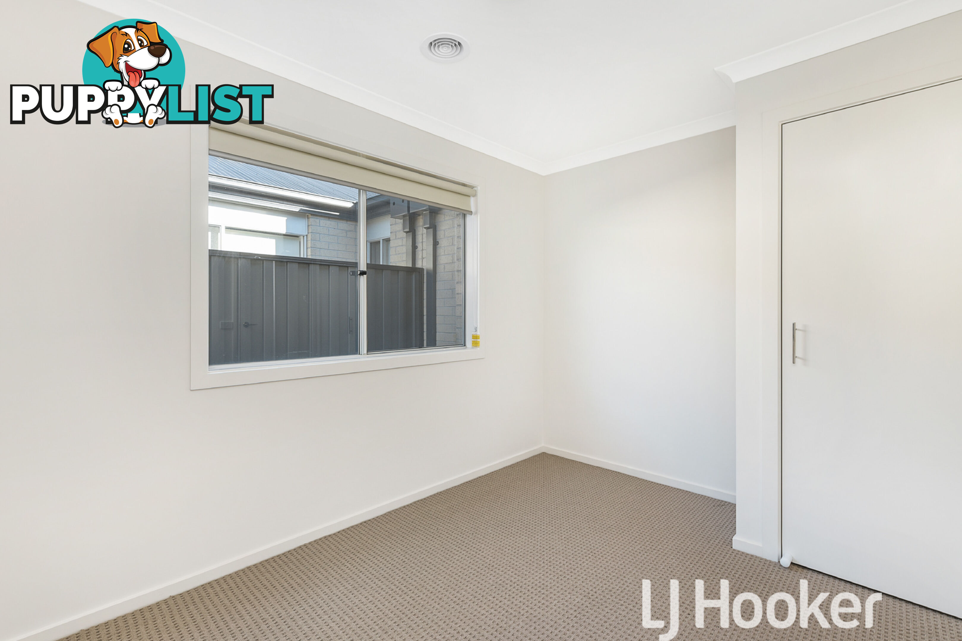 14 Raydale Avenue NARRE WARREN SOUTH VIC 3805