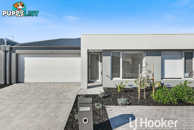 14 Raydale Avenue NARRE WARREN SOUTH VIC 3805