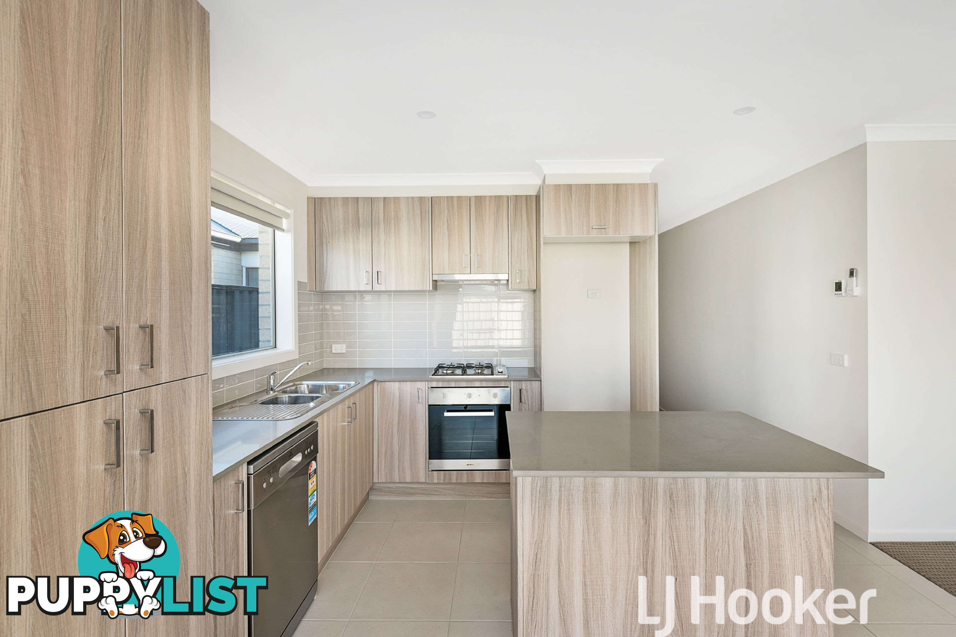 14 Raydale Avenue NARRE WARREN SOUTH VIC 3805