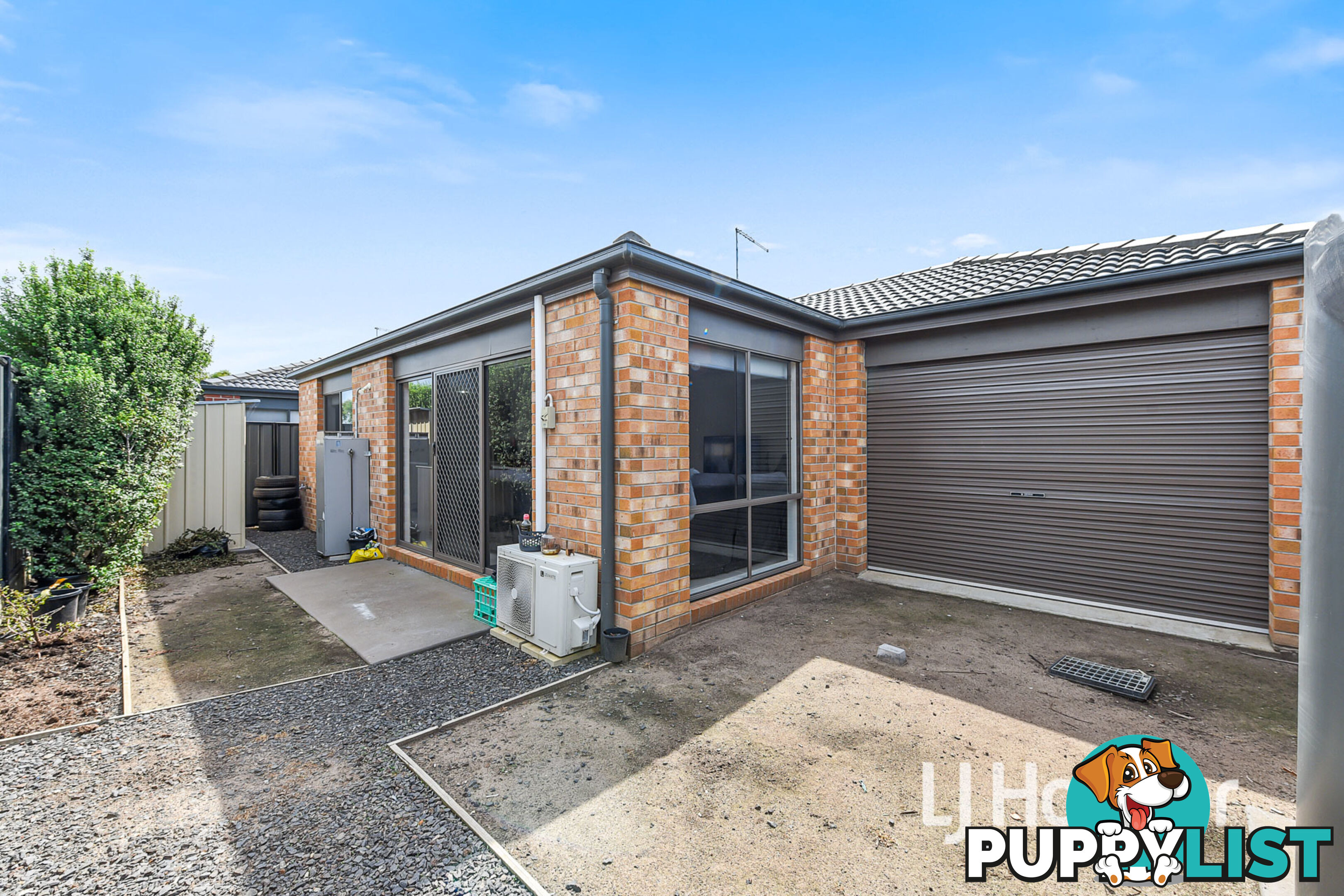 3 Nikolai Place CLYDE NORTH VIC 3978