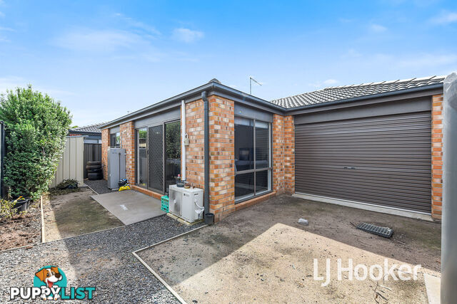 3 Nikolai Place CLYDE NORTH VIC 3978