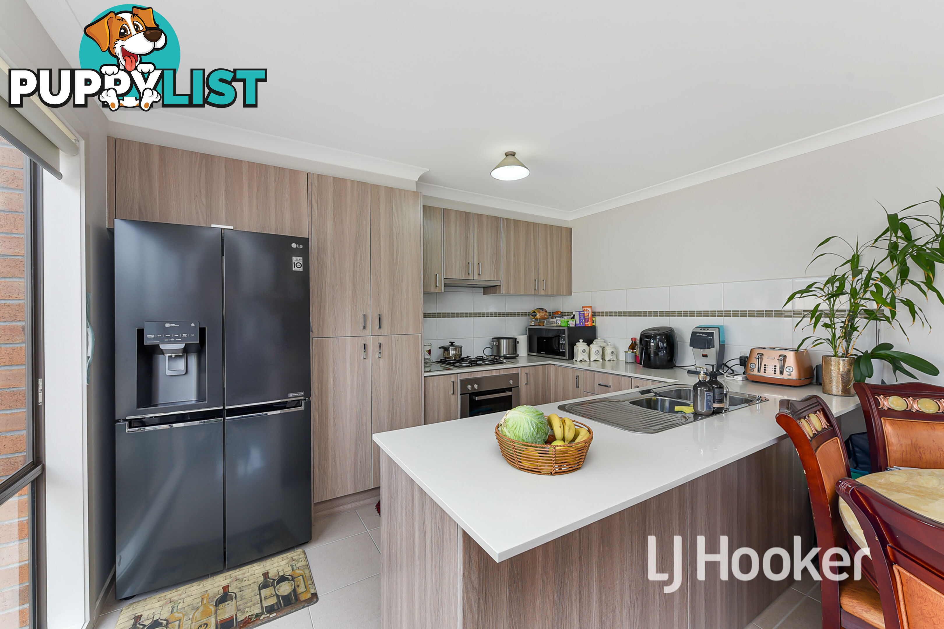 3 Nikolai Place CLYDE NORTH VIC 3978