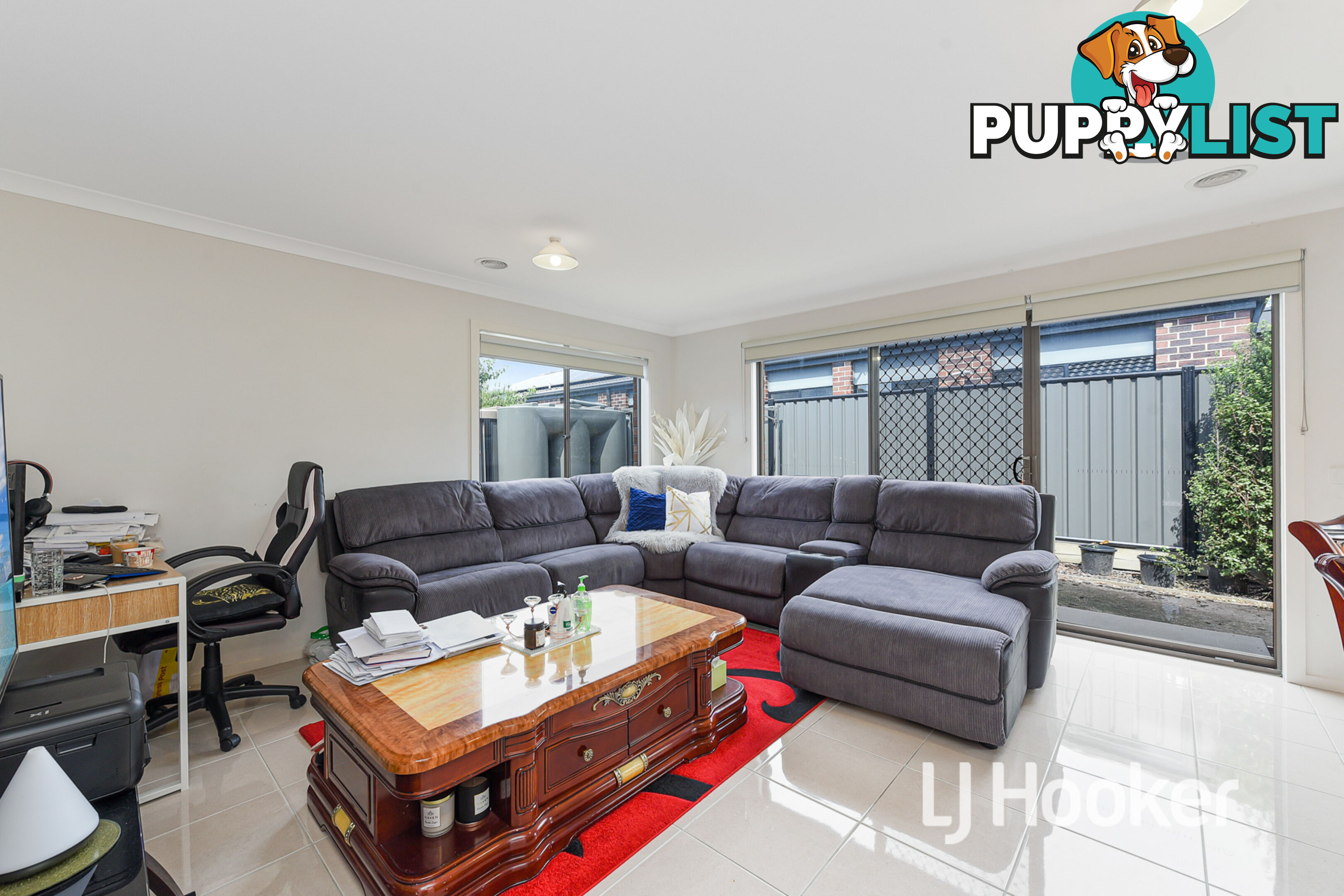 3 Nikolai Place CLYDE NORTH VIC 3978