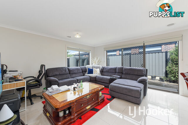 3 Nikolai Place CLYDE NORTH VIC 3978