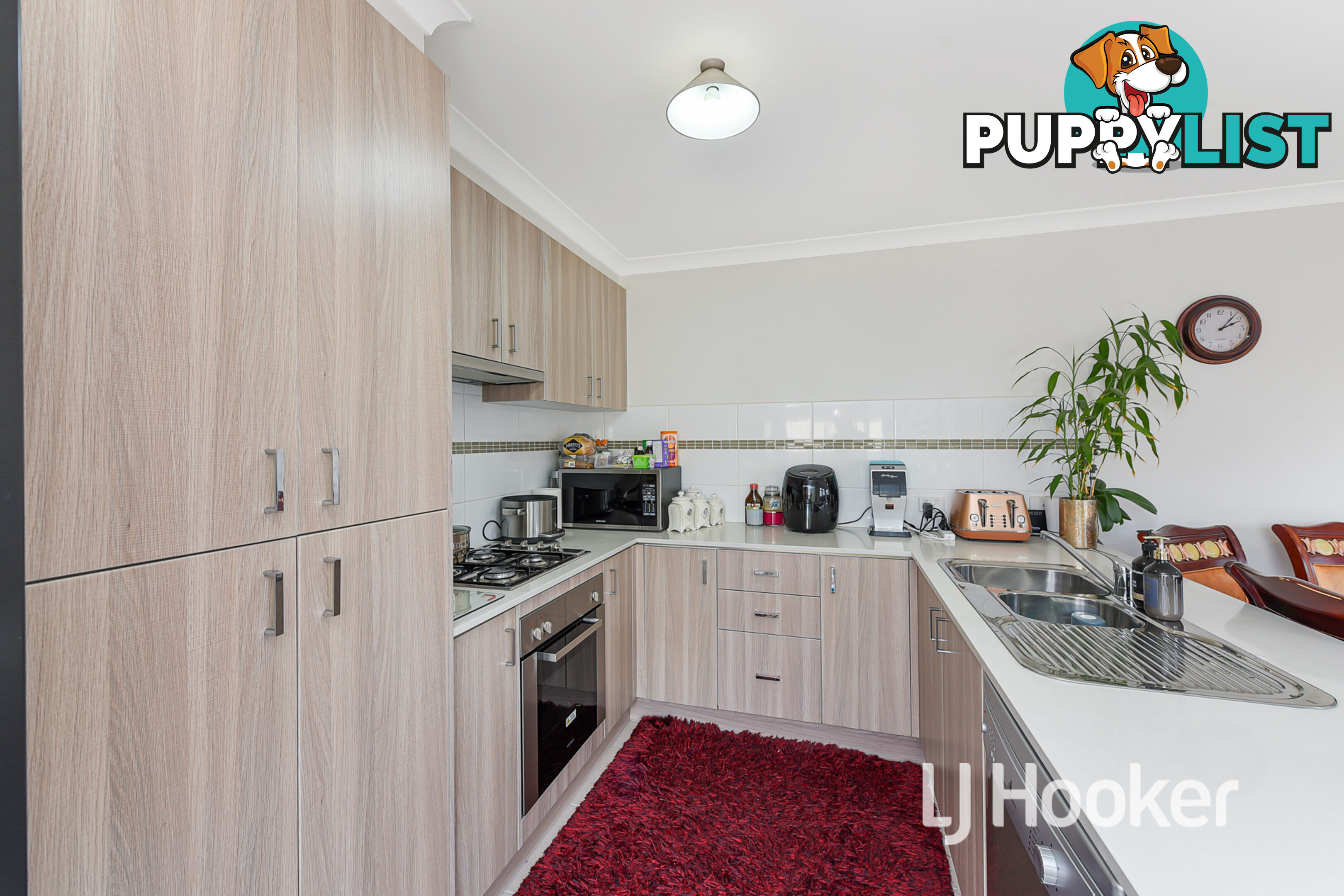 3 Nikolai Place CLYDE NORTH VIC 3978