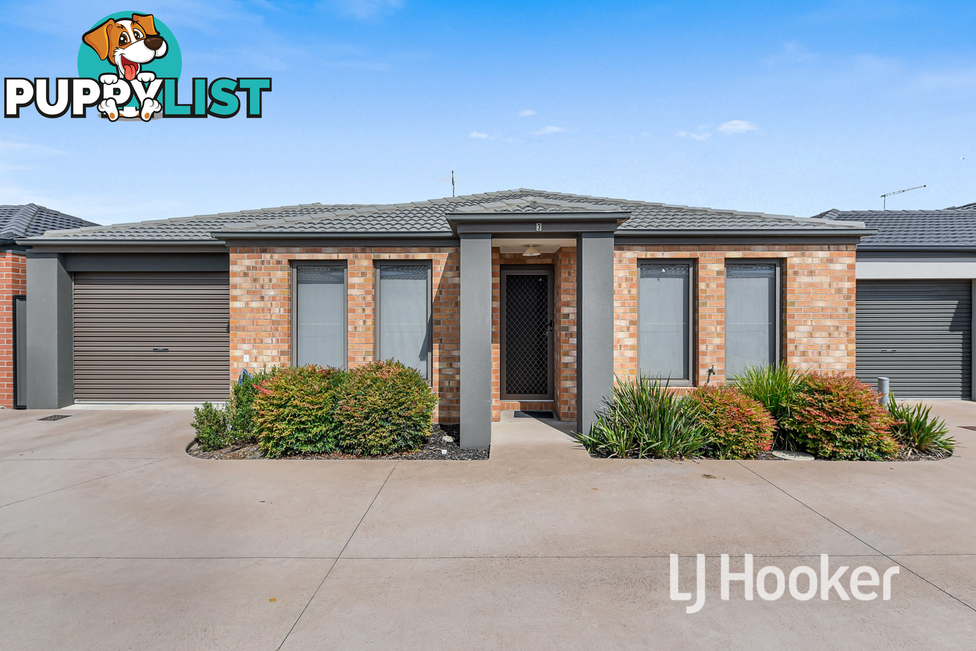 3 Nikolai Place CLYDE NORTH VIC 3978