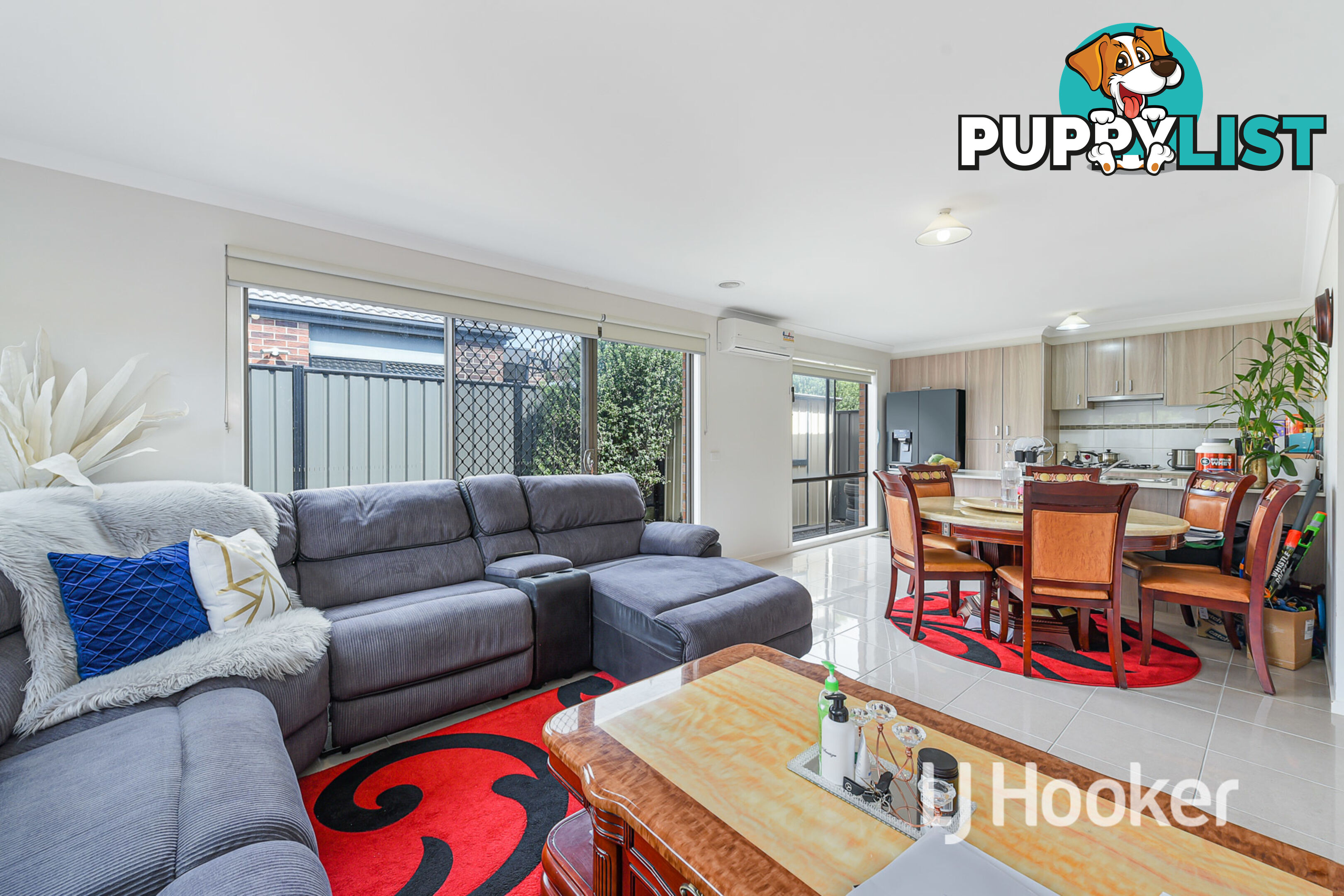 3 Nikolai Place CLYDE NORTH VIC 3978