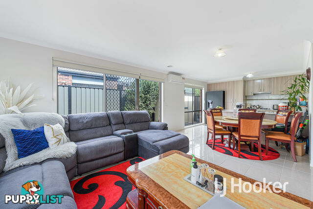 3 Nikolai Place CLYDE NORTH VIC 3978