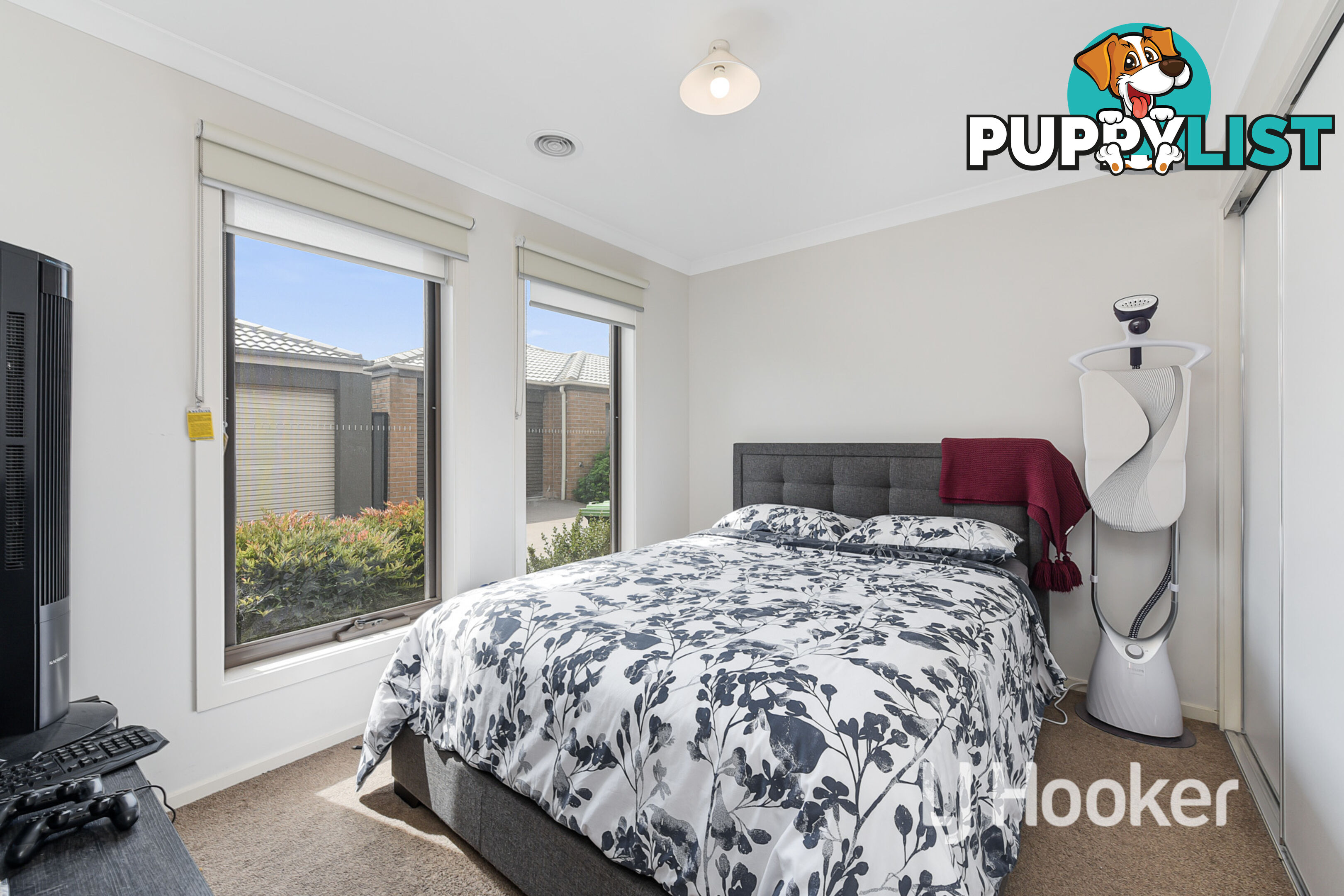 3 Nikolai Place CLYDE NORTH VIC 3978