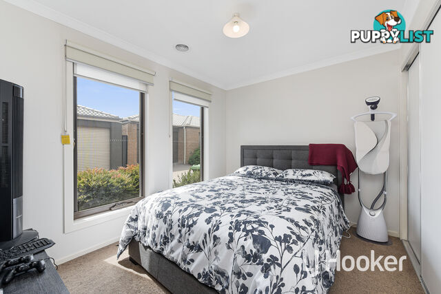 3 Nikolai Place CLYDE NORTH VIC 3978