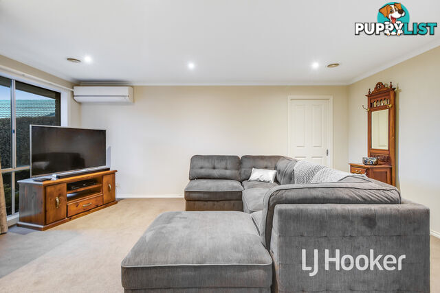 3B Hawker Gardens BERWICK VIC 3806