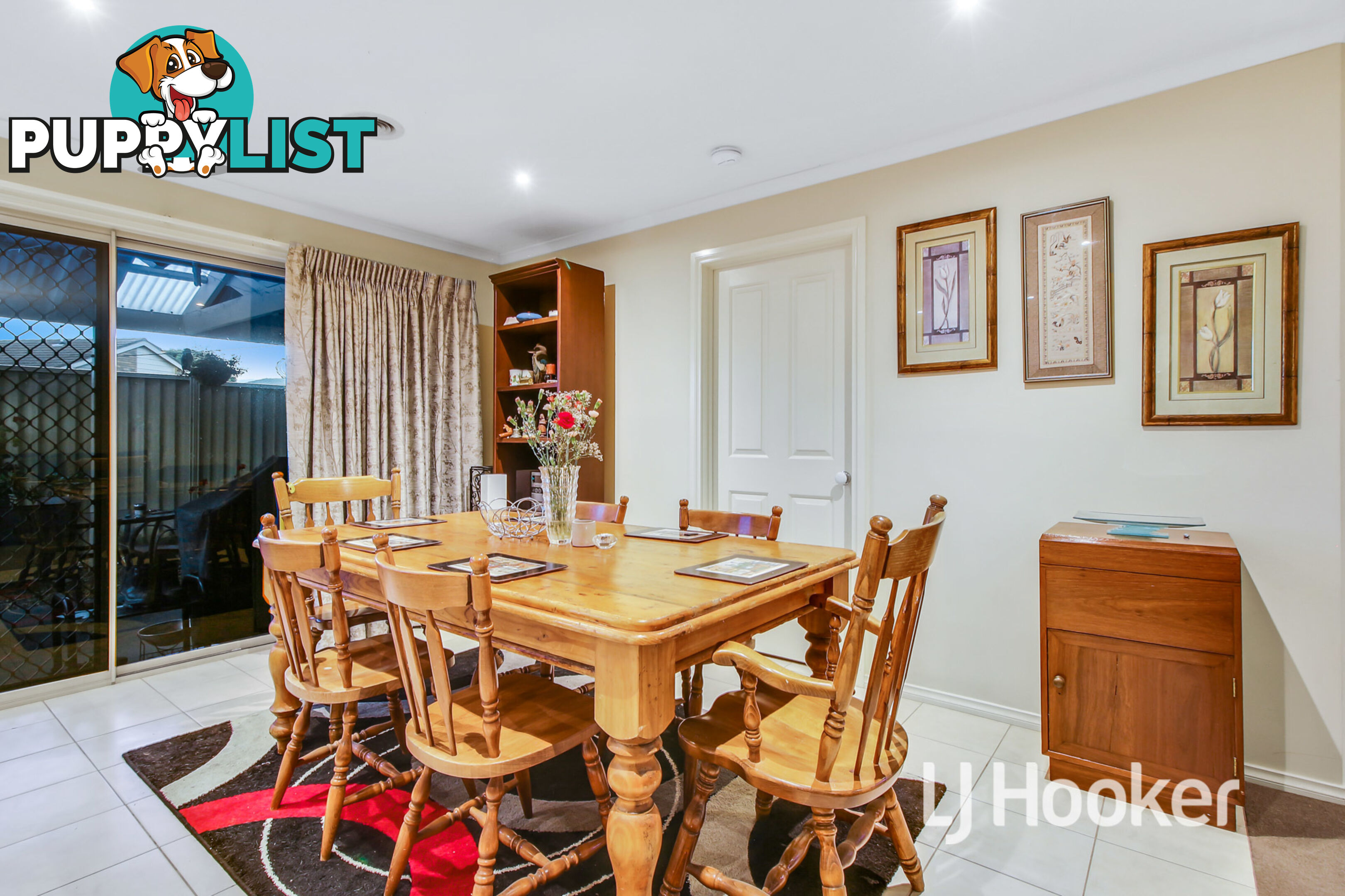 3B Hawker Gardens BERWICK VIC 3806