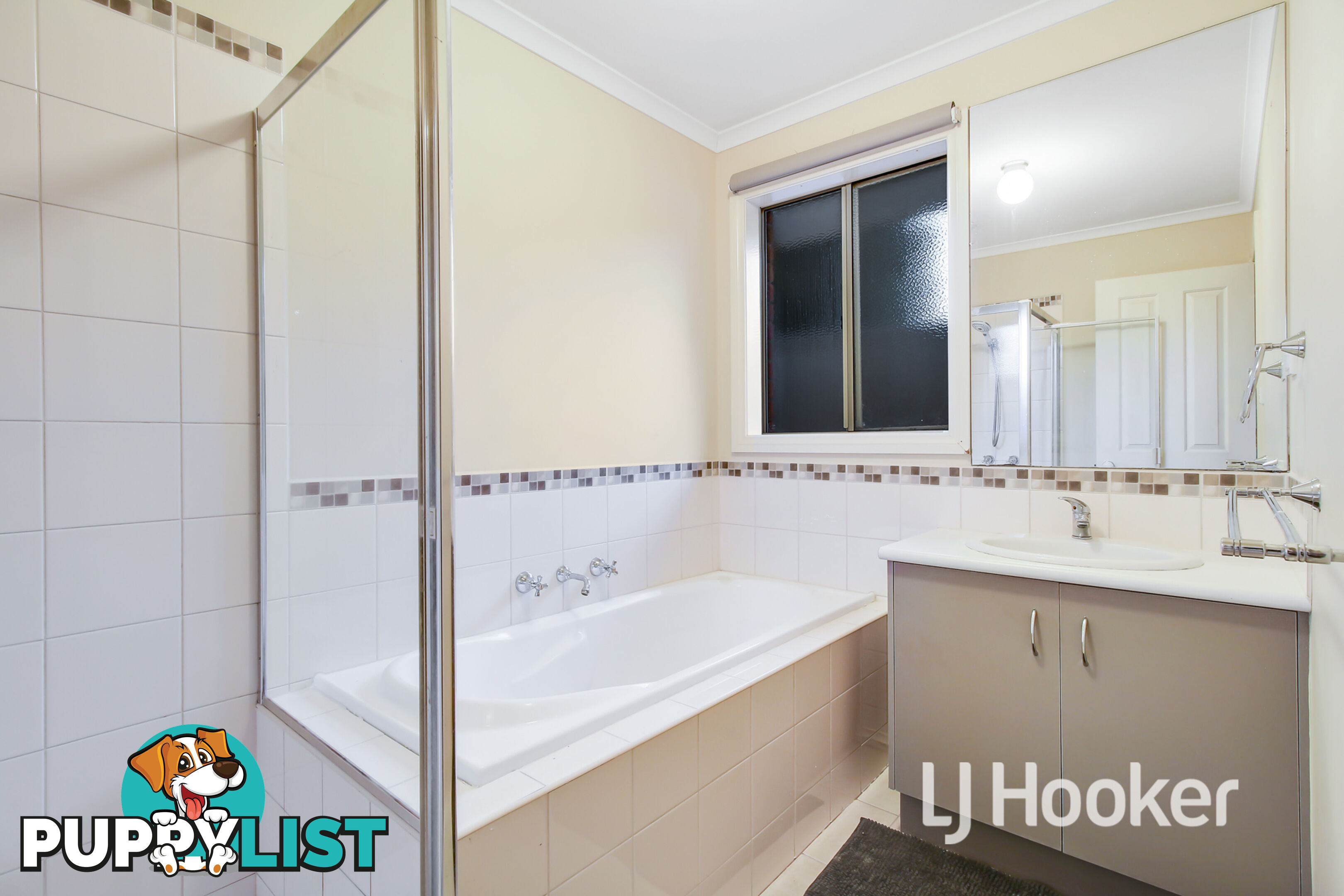 3B Hawker Gardens BERWICK VIC 3806