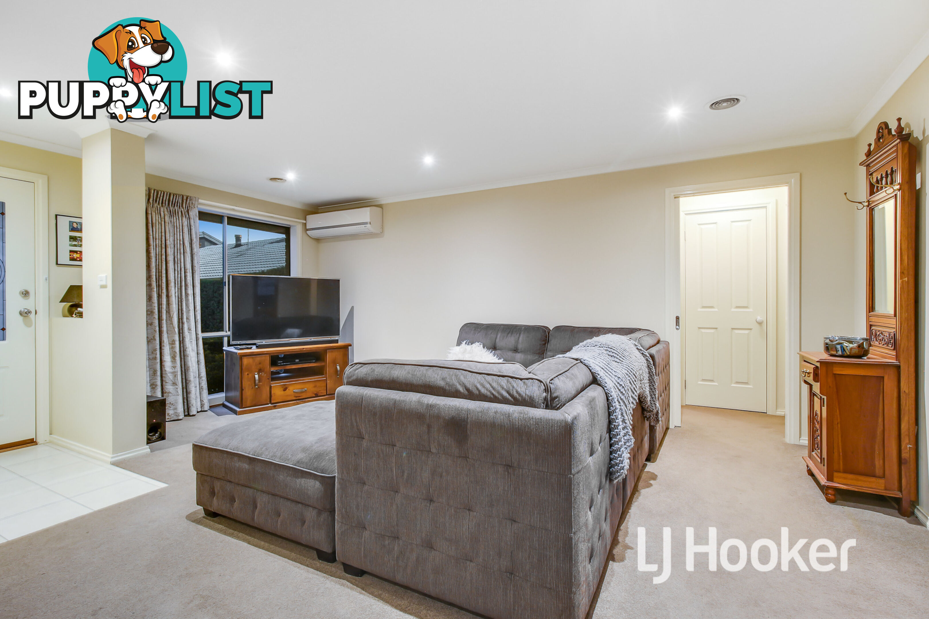 3B Hawker Gardens BERWICK VIC 3806