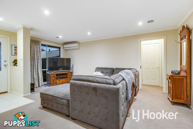 3B Hawker Gardens BERWICK VIC 3806