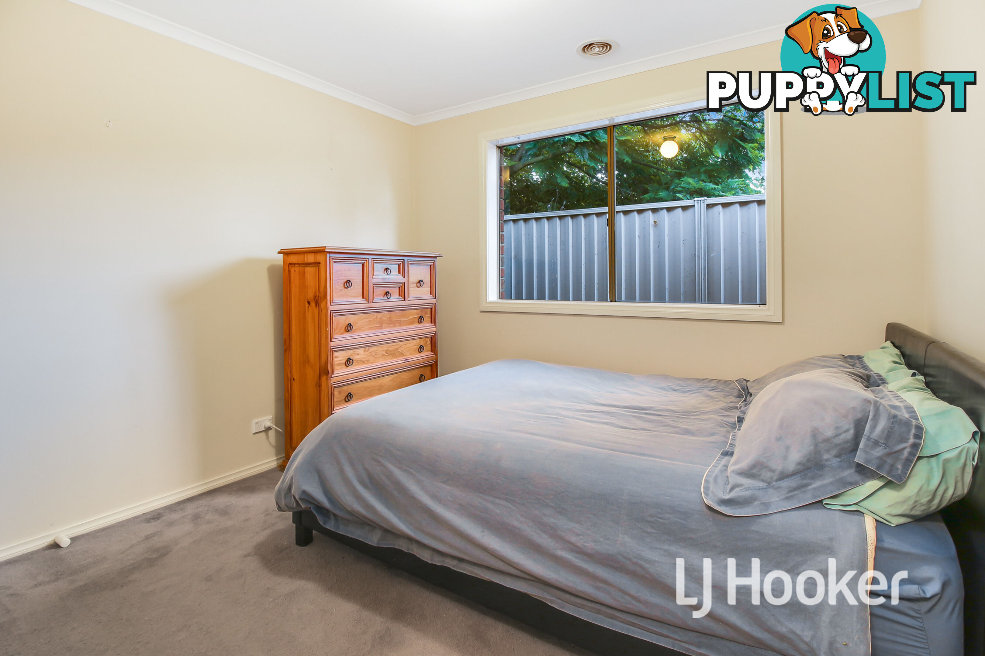 3B Hawker Gardens BERWICK VIC 3806