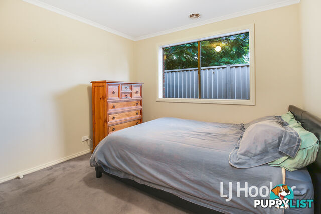 3B Hawker Gardens BERWICK VIC 3806