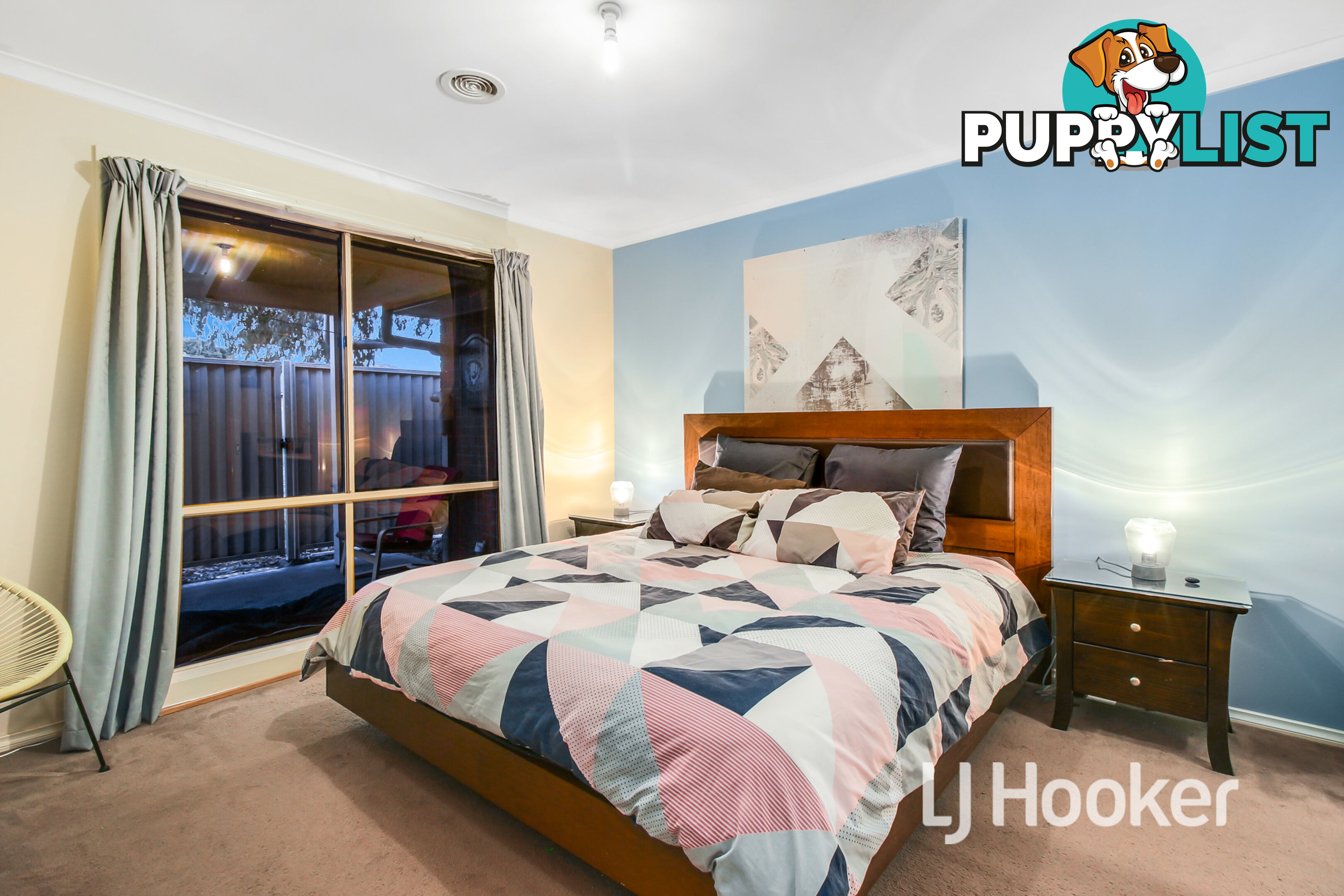 3B Hawker Gardens BERWICK VIC 3806