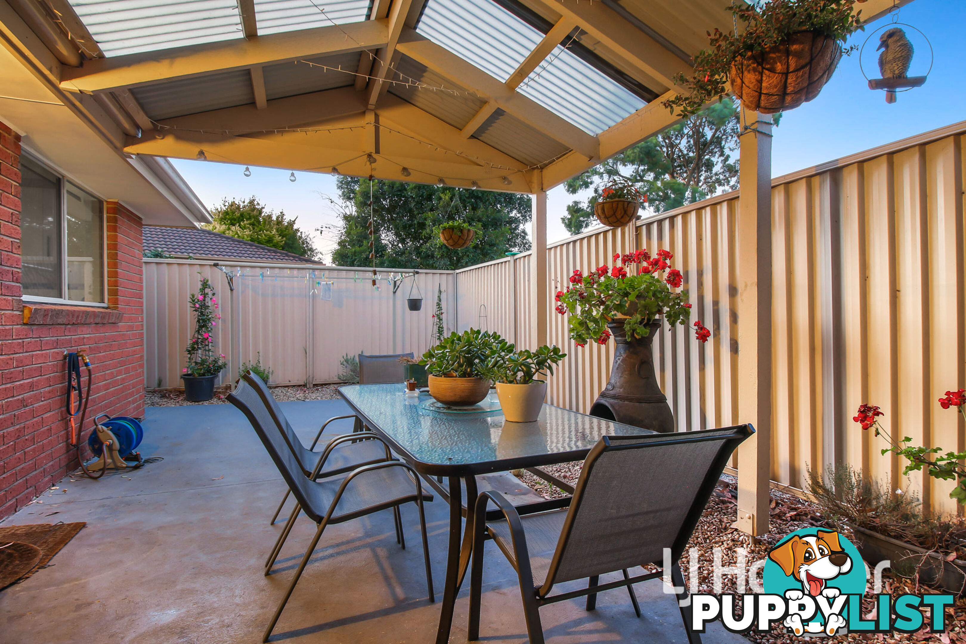 3B Hawker Gardens BERWICK VIC 3806