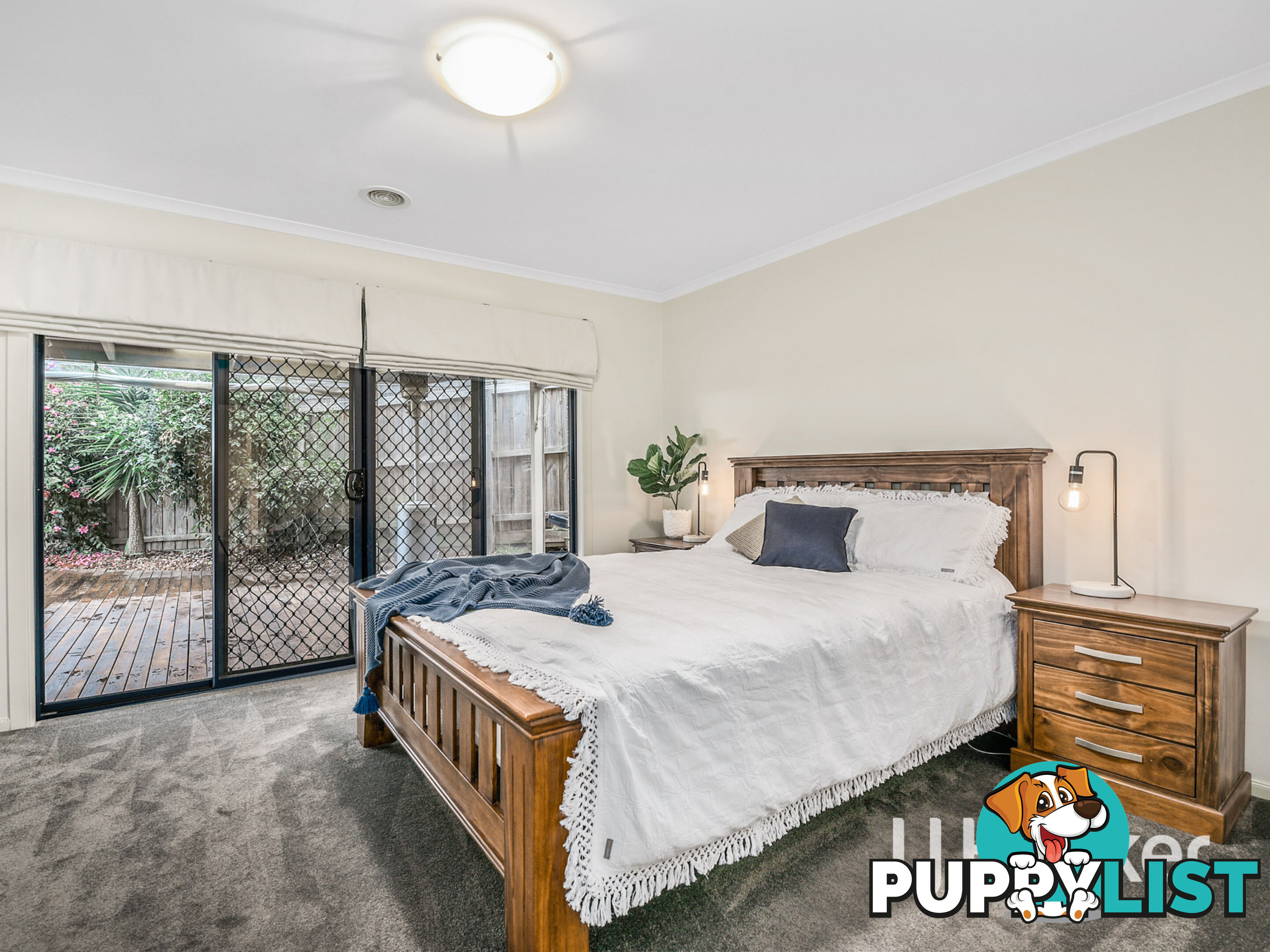 40 Lorikeet Drive BERWICK VIC 3806