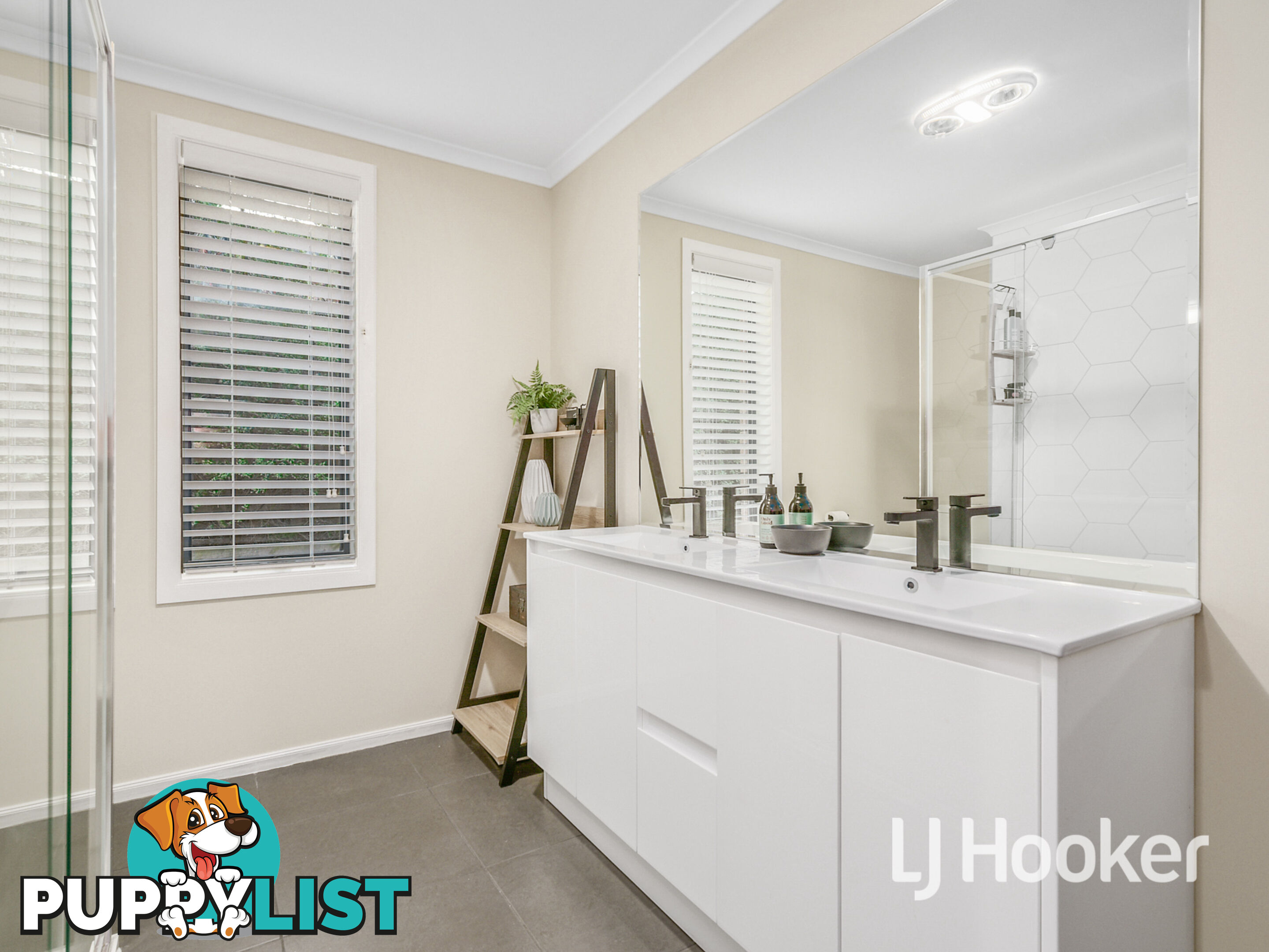 40 Lorikeet Drive BERWICK VIC 3806