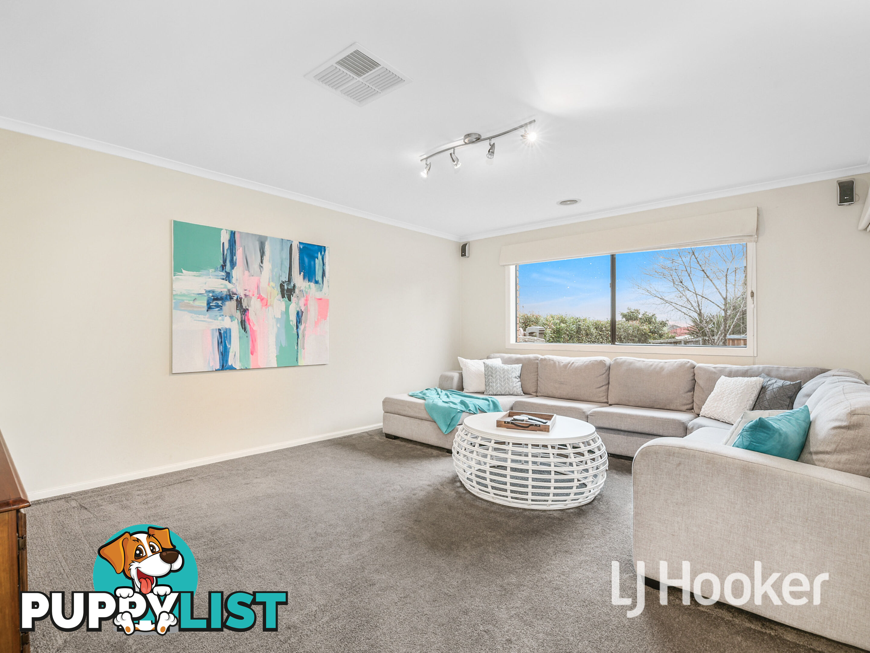 40 Lorikeet Drive BERWICK VIC 3806